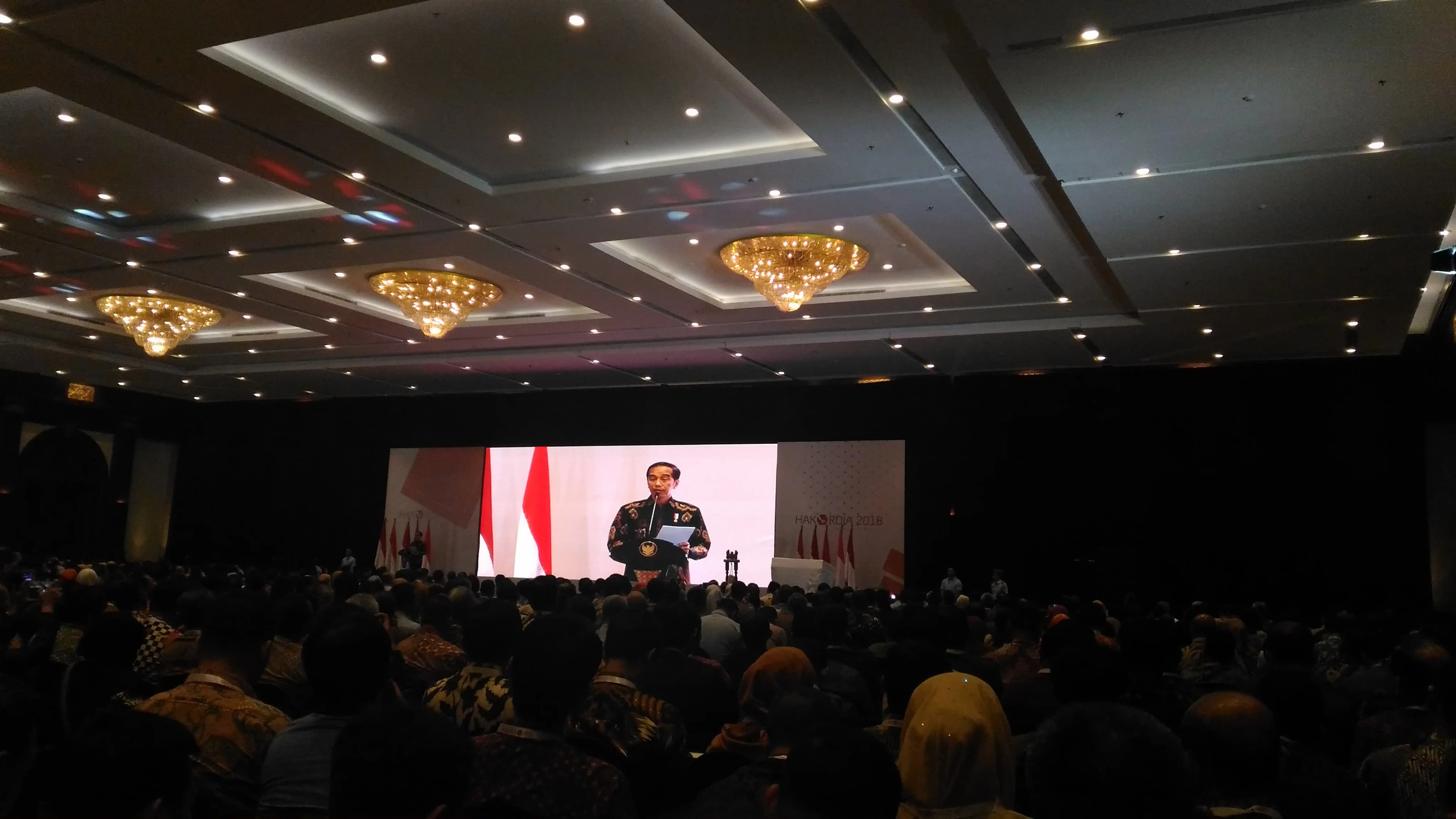 pembukaan_pameran_kpk.jpg