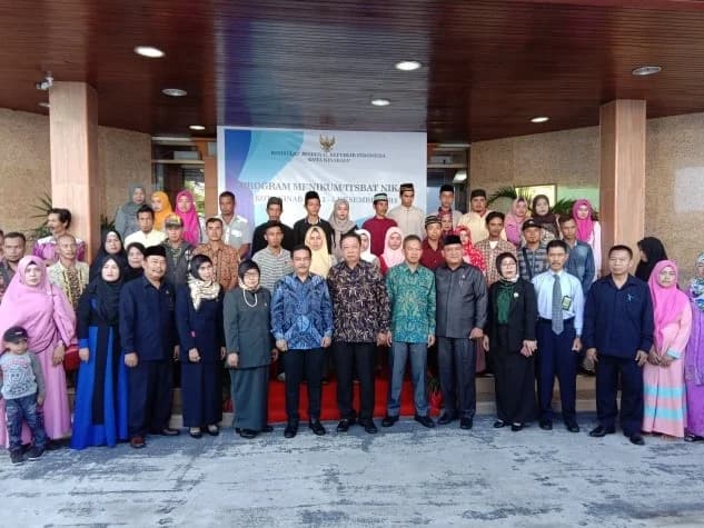 foto isbat kinabalu.jpg
