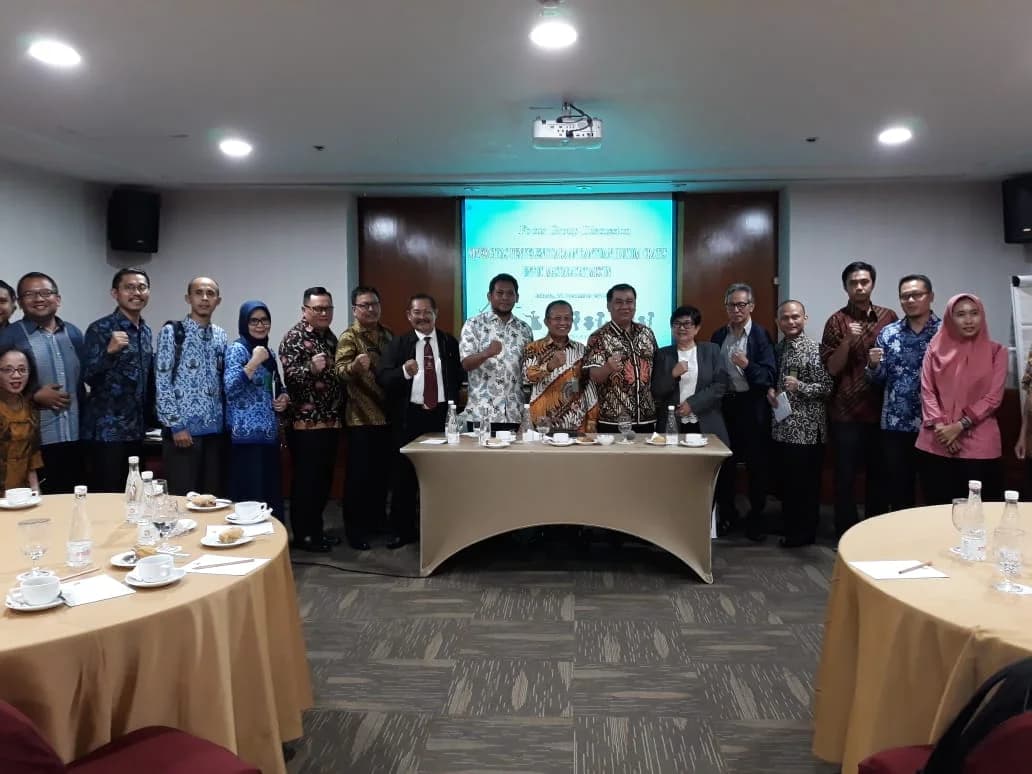 Gambar Berita Mahkamah Agung
