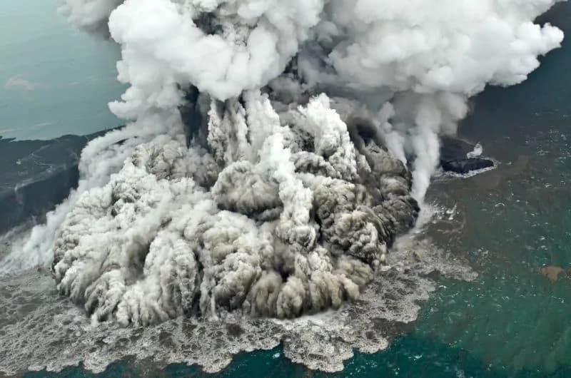 krakatau.jpg