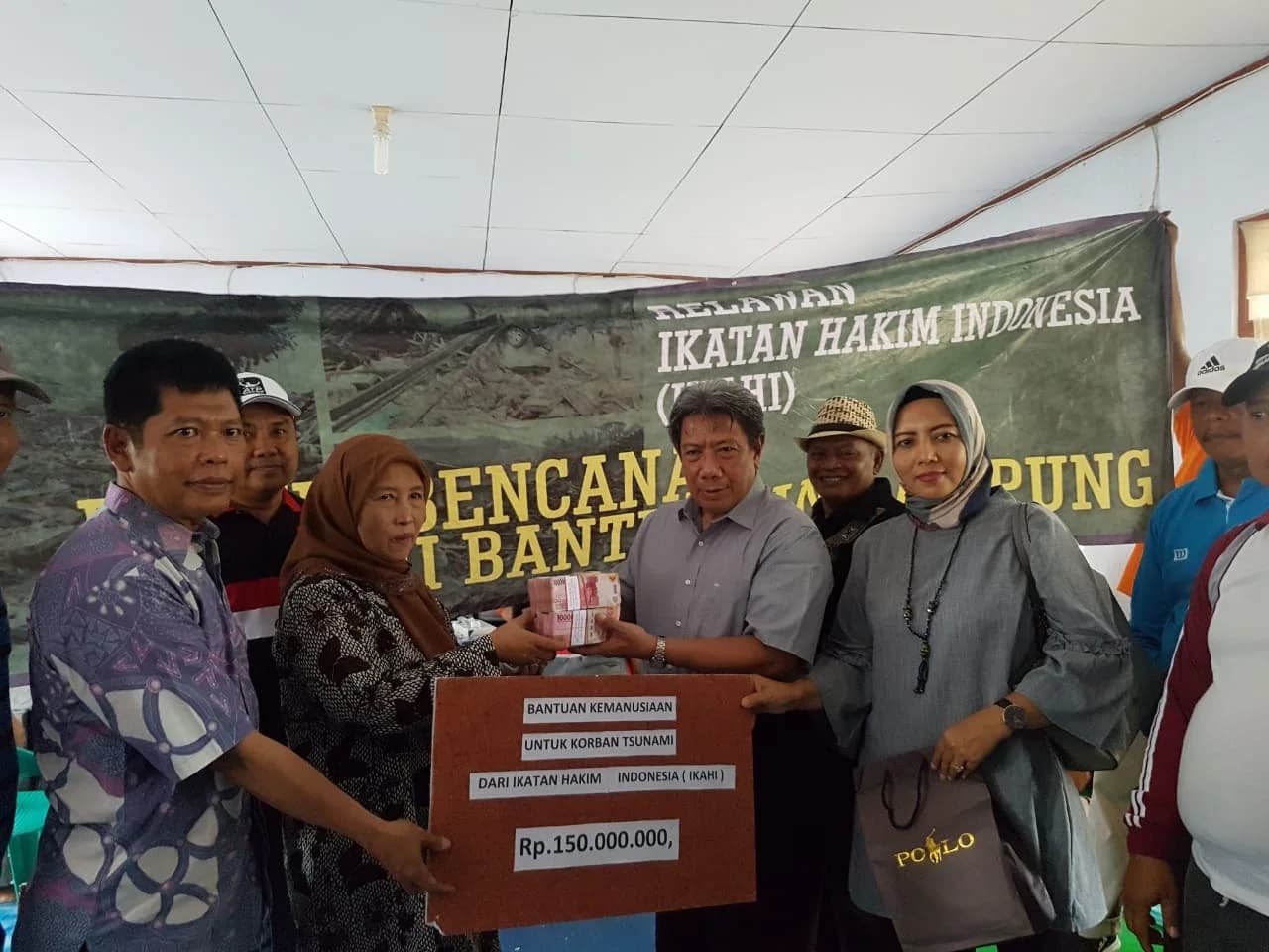 banten.jpeg.jpeg