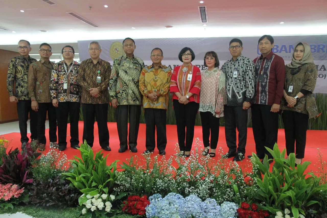 Gambar Berita Mahkamah Agung