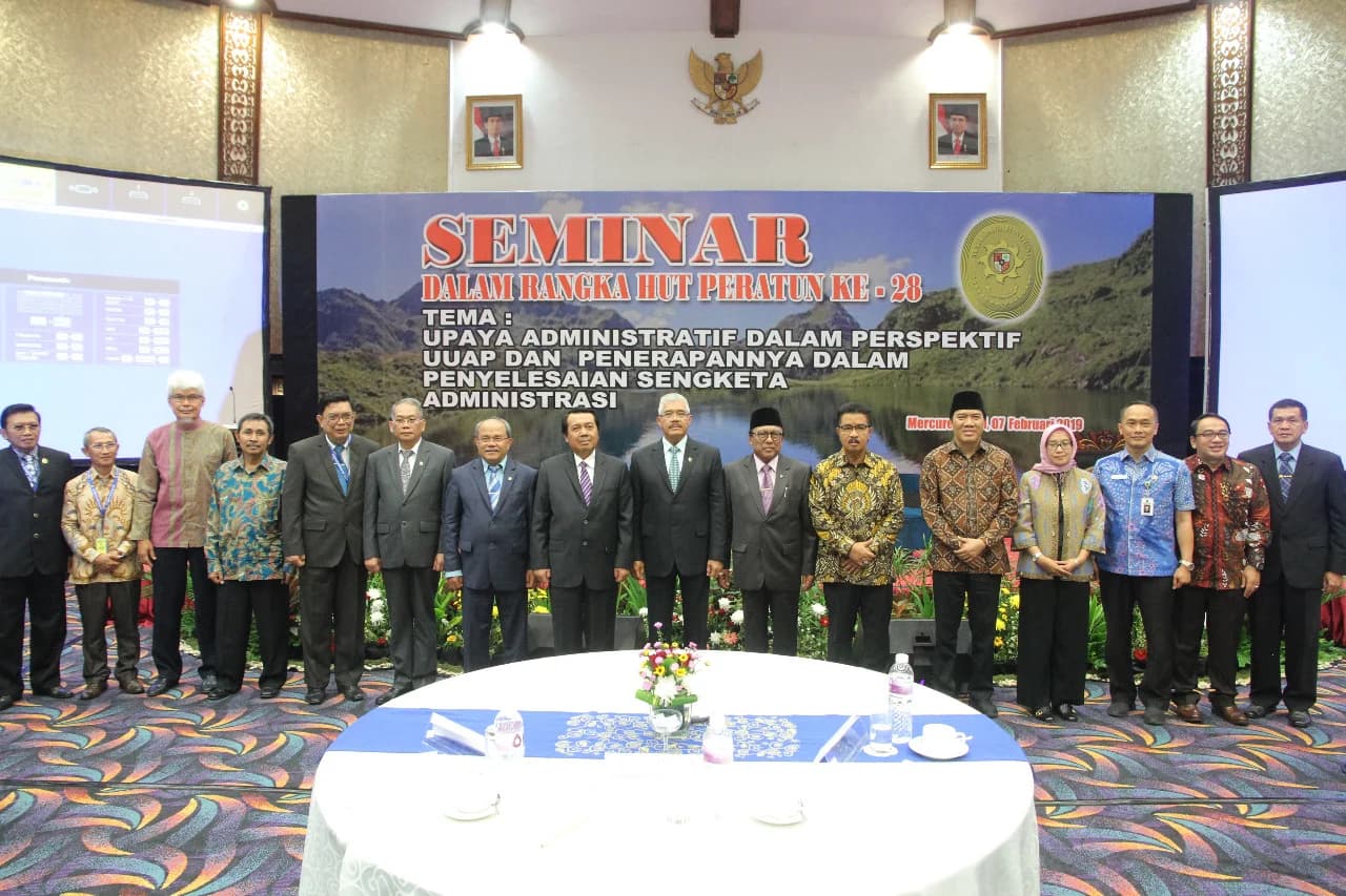 Gambar Berita Mahkamah Agung
