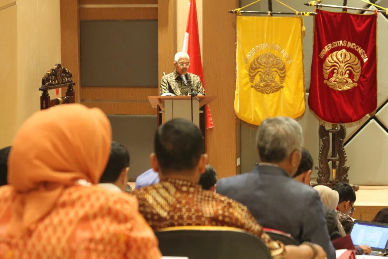 Gambar Berita Mahkamah Agung