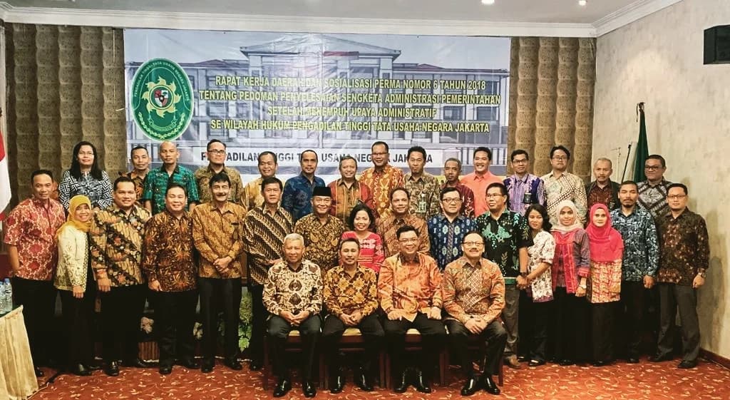 bandung.jpeg.jpeg