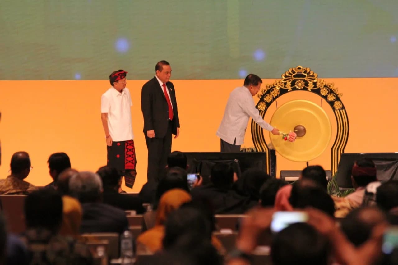 Gambar Berita Mahkamah Agung