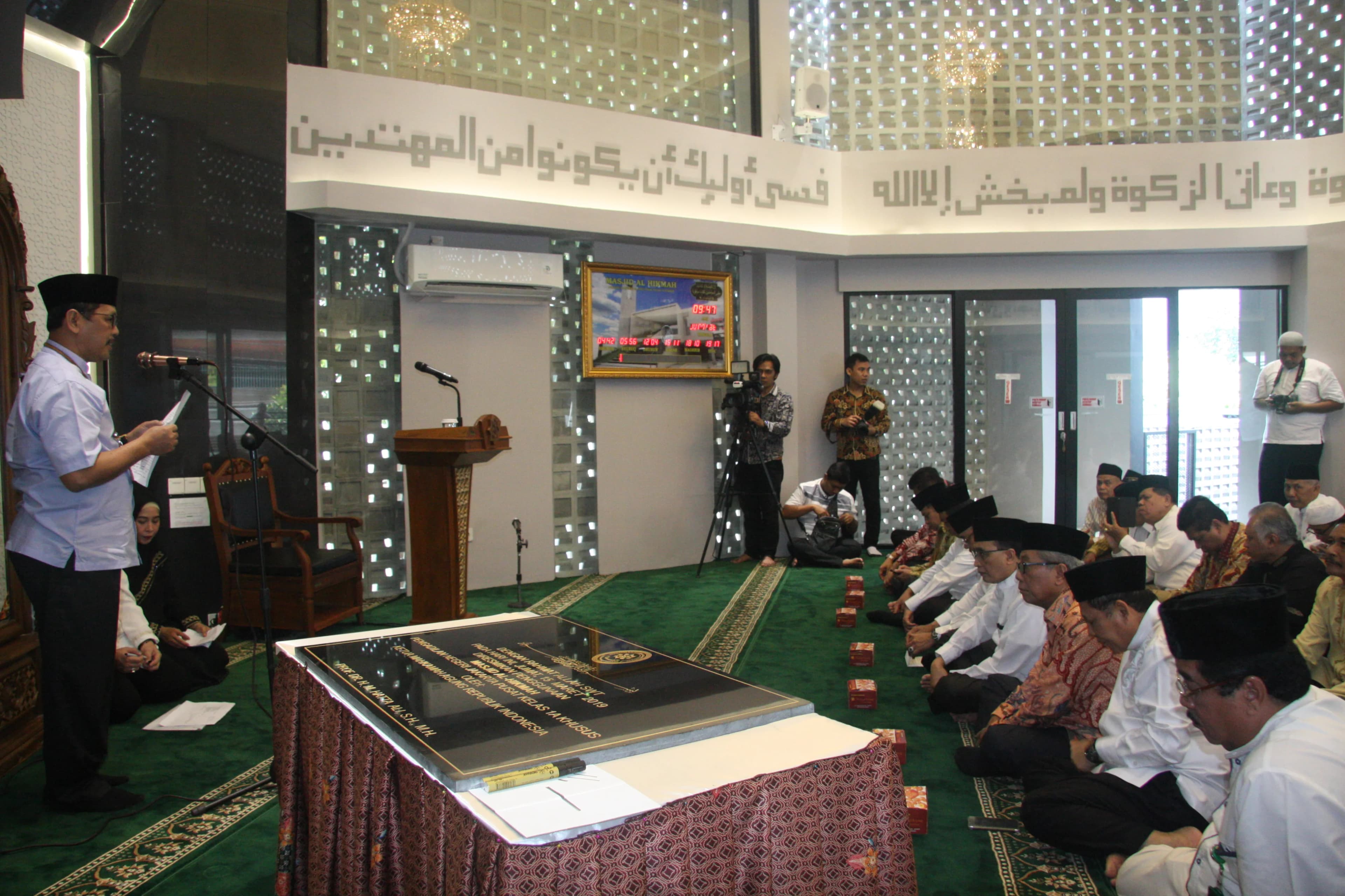 https://www.mahkamahagung.go.id/cms/media/5804