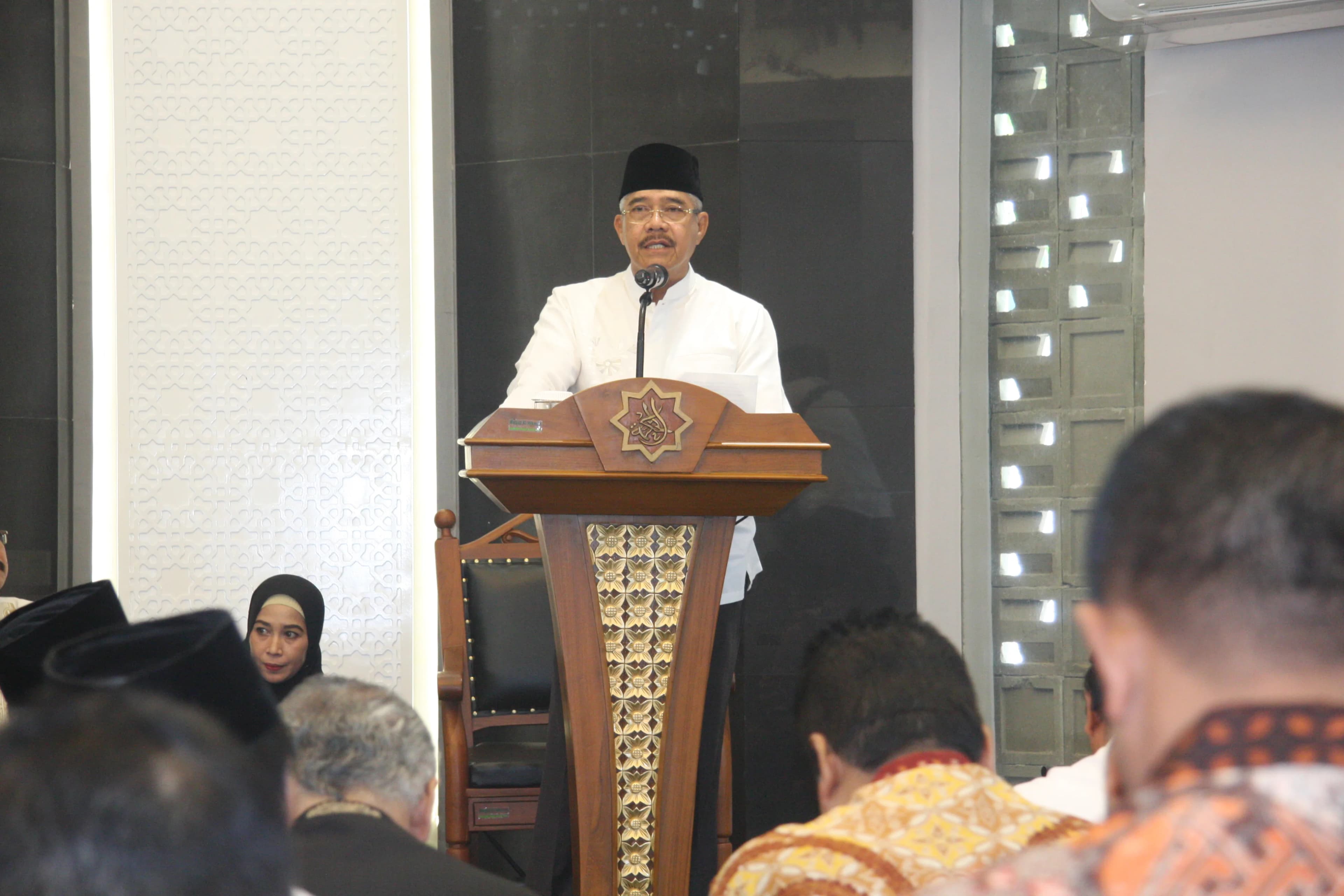 https://www.mahkamahagung.go.id/cms/media/5806