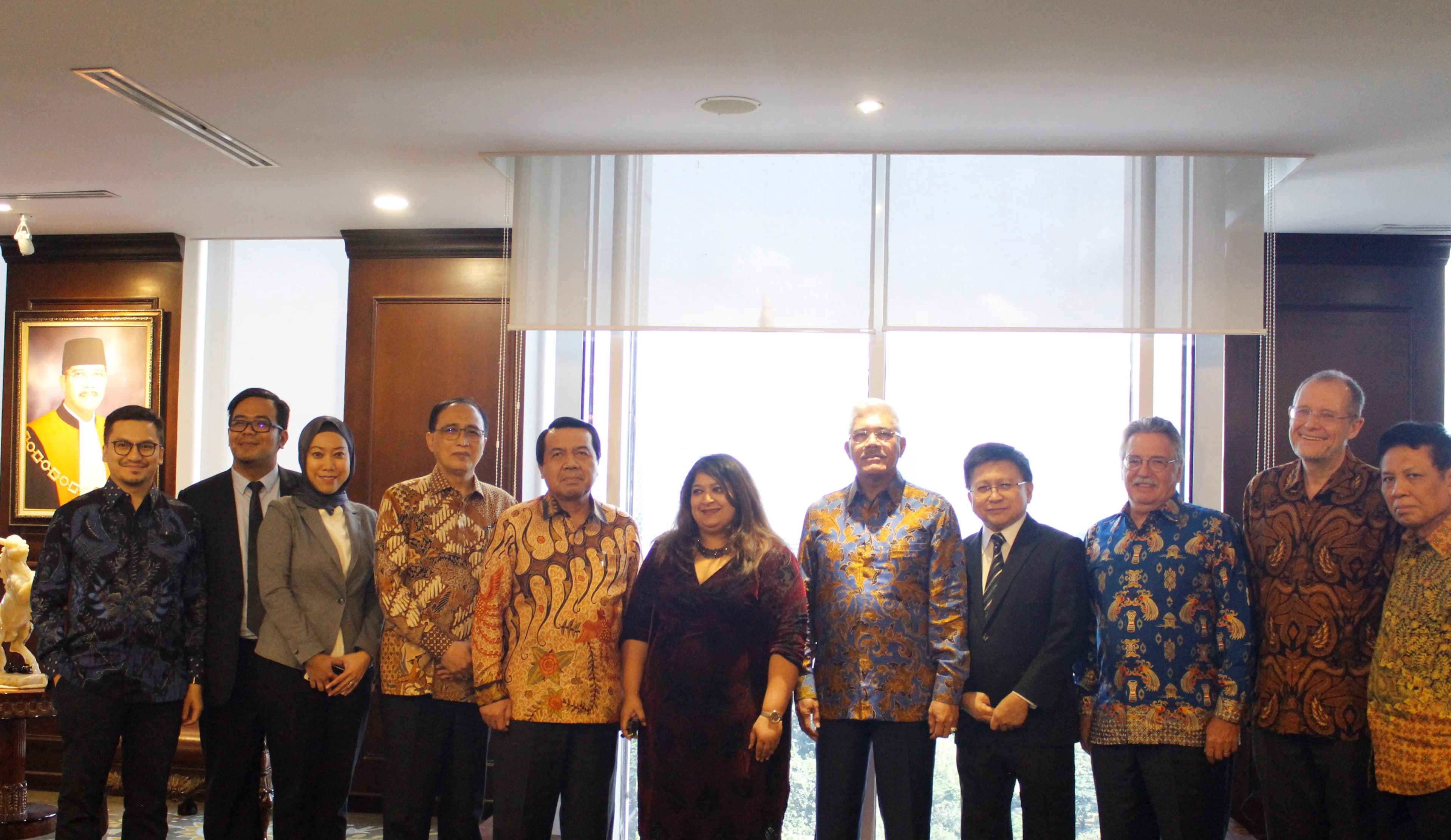 http://mahkamahagung.go.id/cms/media/5842
