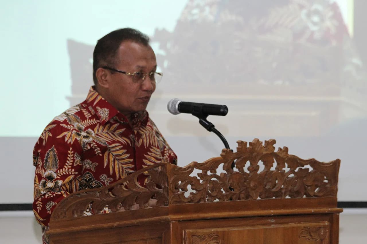 Gambar Berita Mahkamah Agung