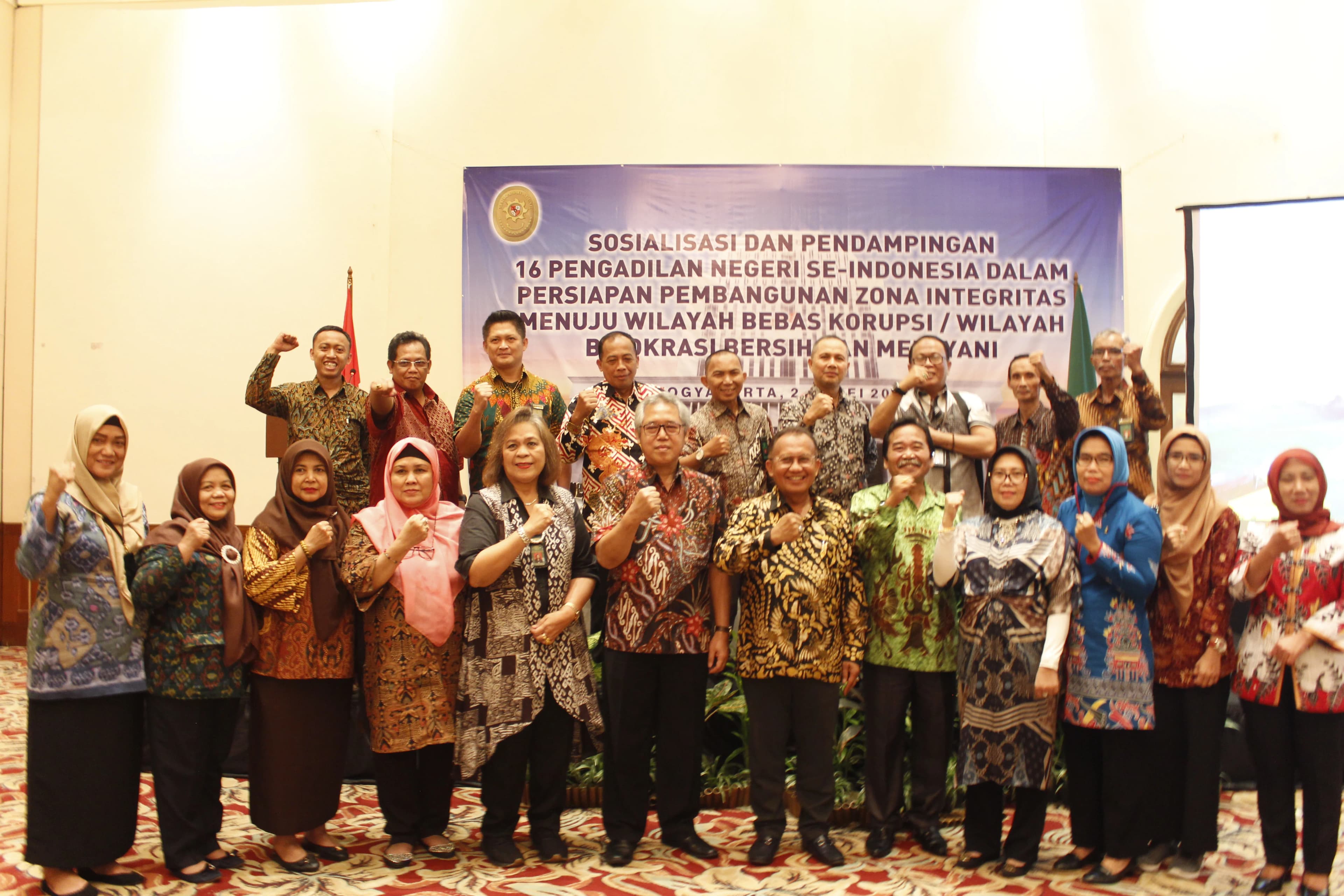 ZI JOGJA (55).JPG