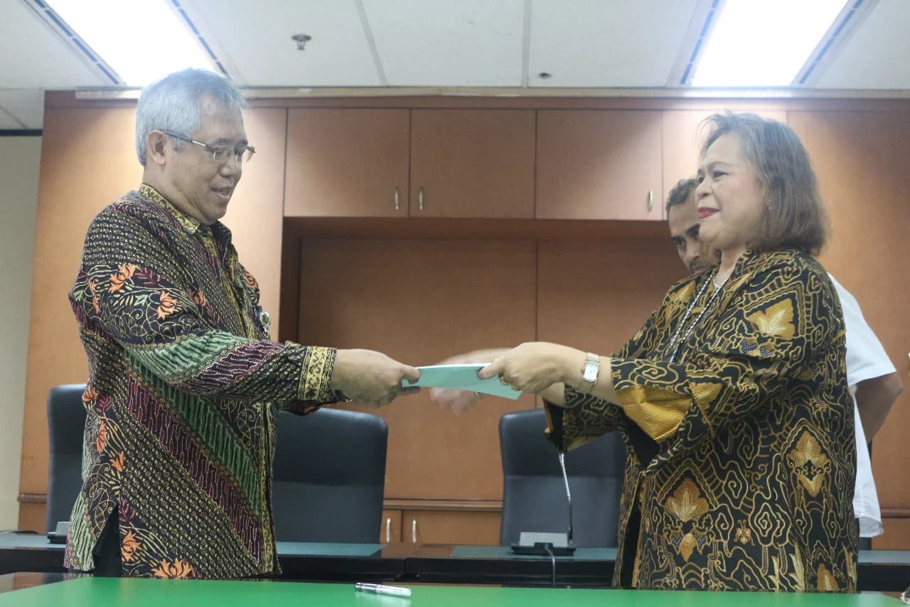 1.jpeg