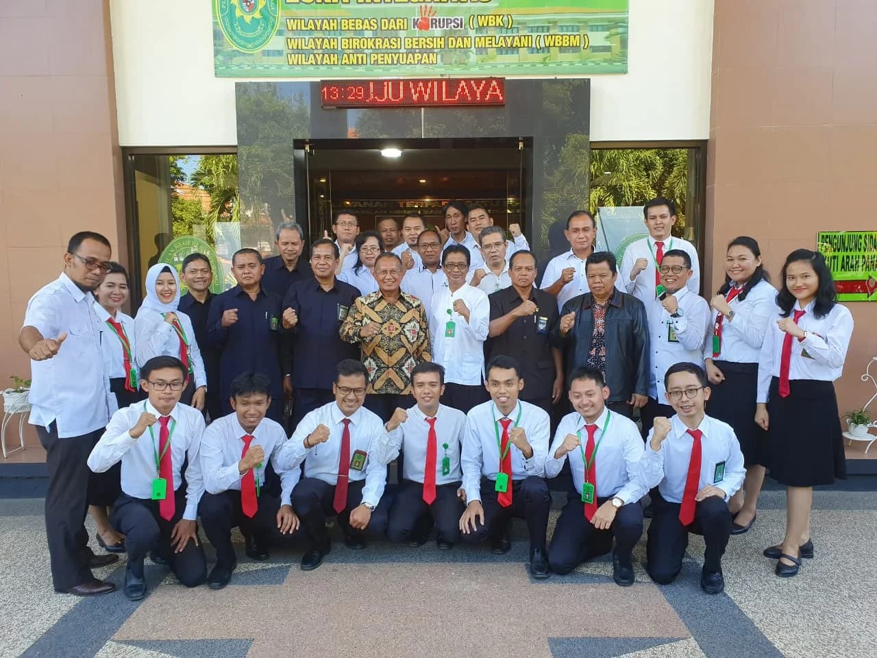 satu_sesma.jpeg