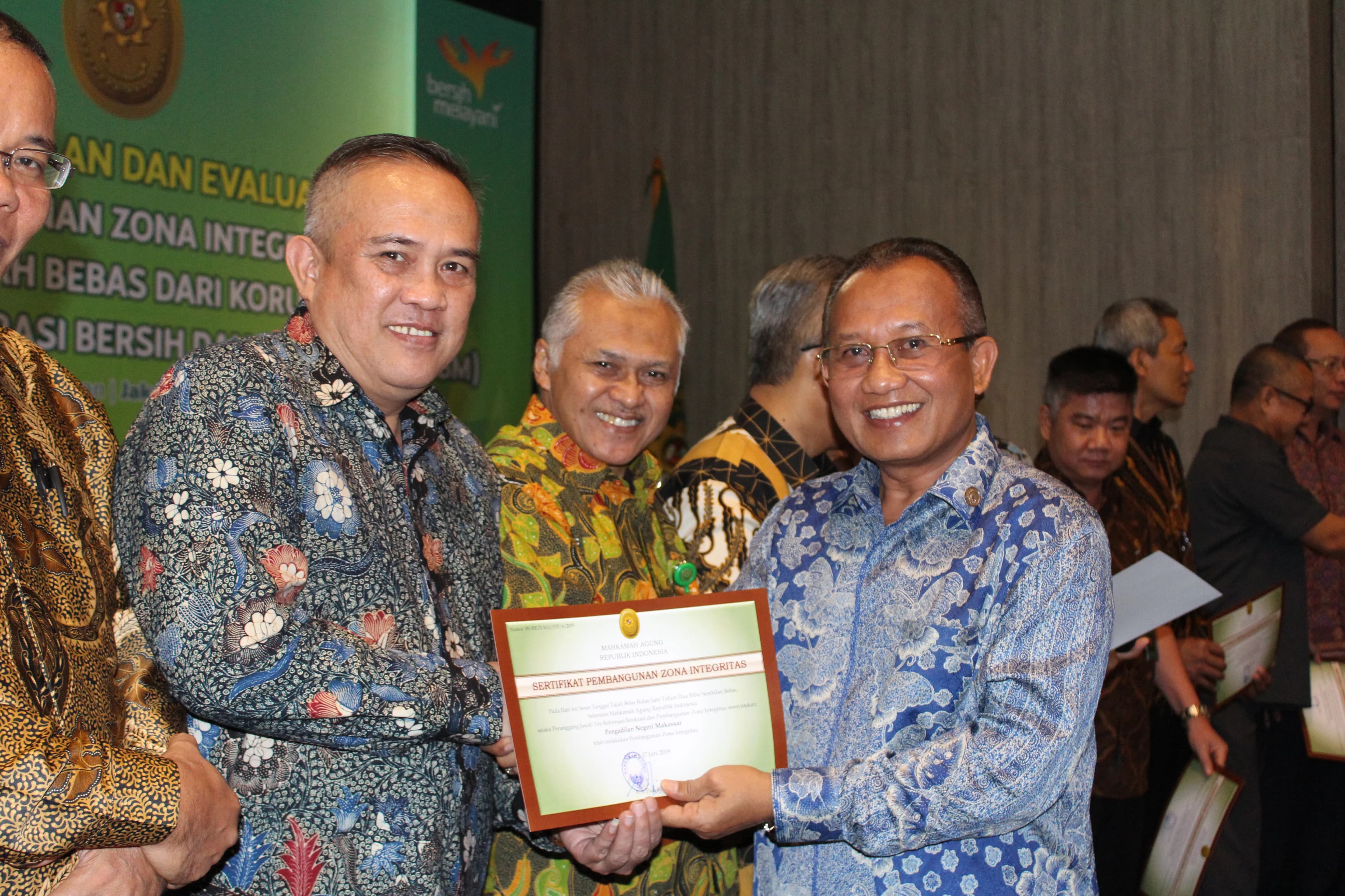 http://103.16.79.44/cms/media/6090