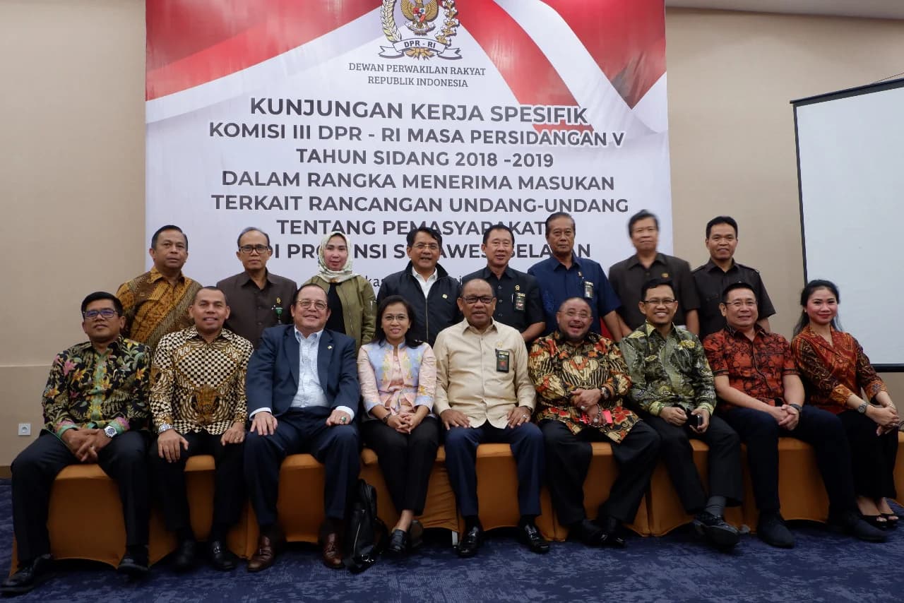 kunkermakassar.jpeg