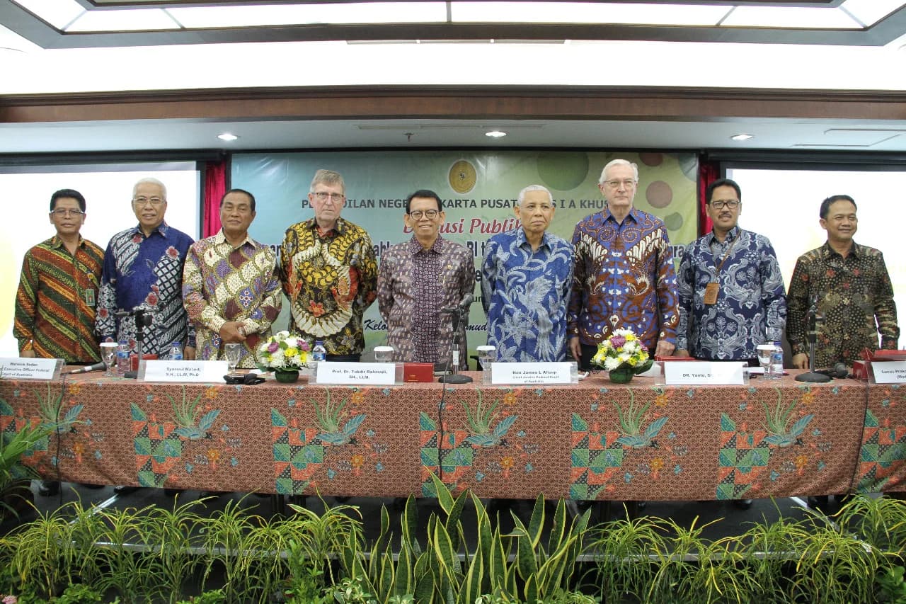 diskusi.jpeg