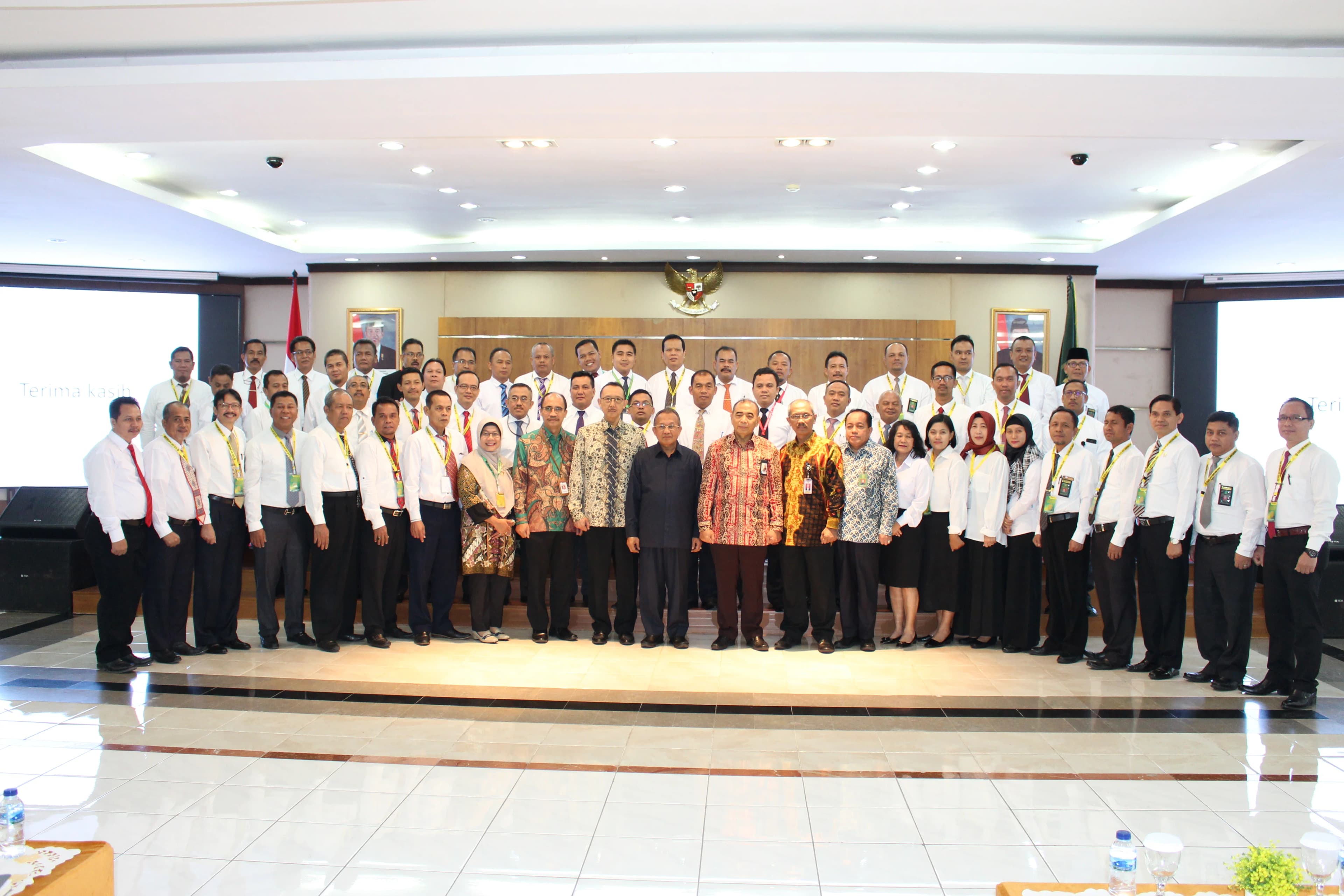 https://www.mahkamahagung.go.id/cms/media/6112