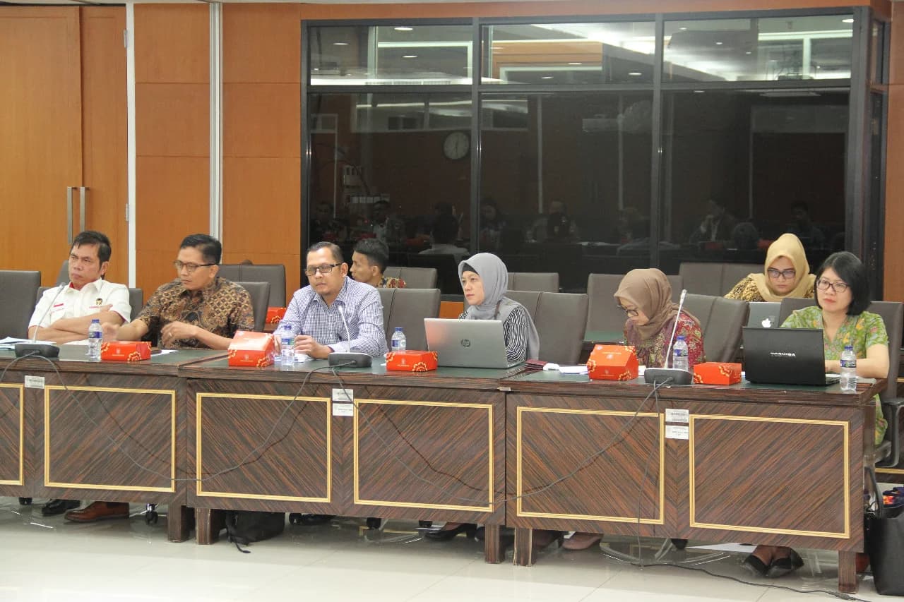 Gambar Berita Mahkamah Agung
