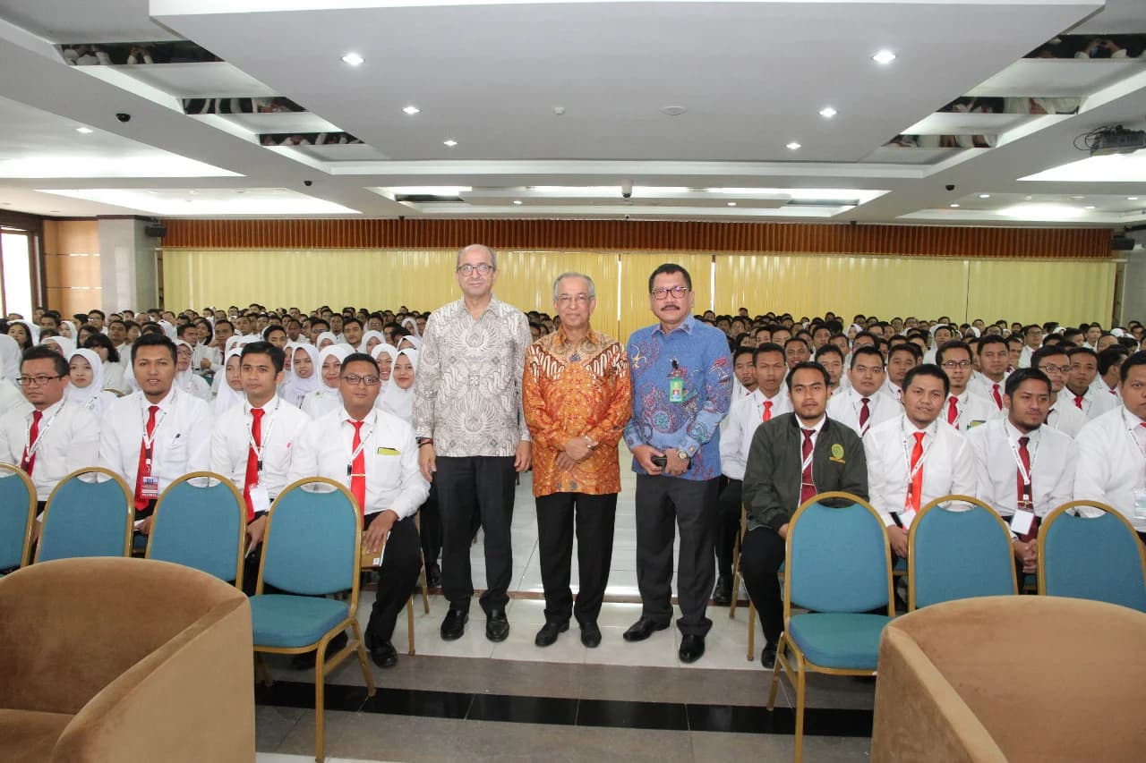 http://103.16.79.44/cms/media/6207