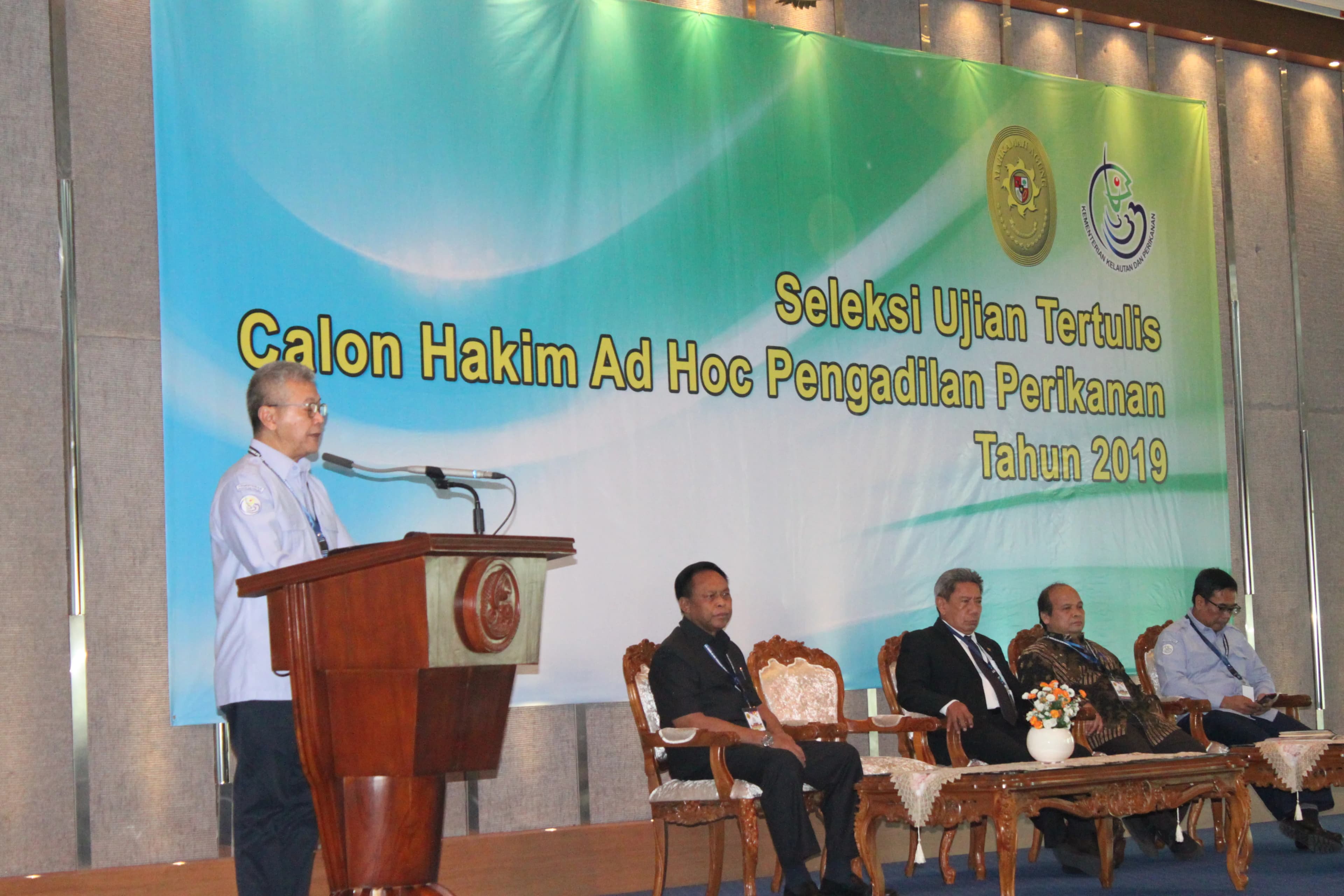 http://103.16.79.44/cms/media/6234
