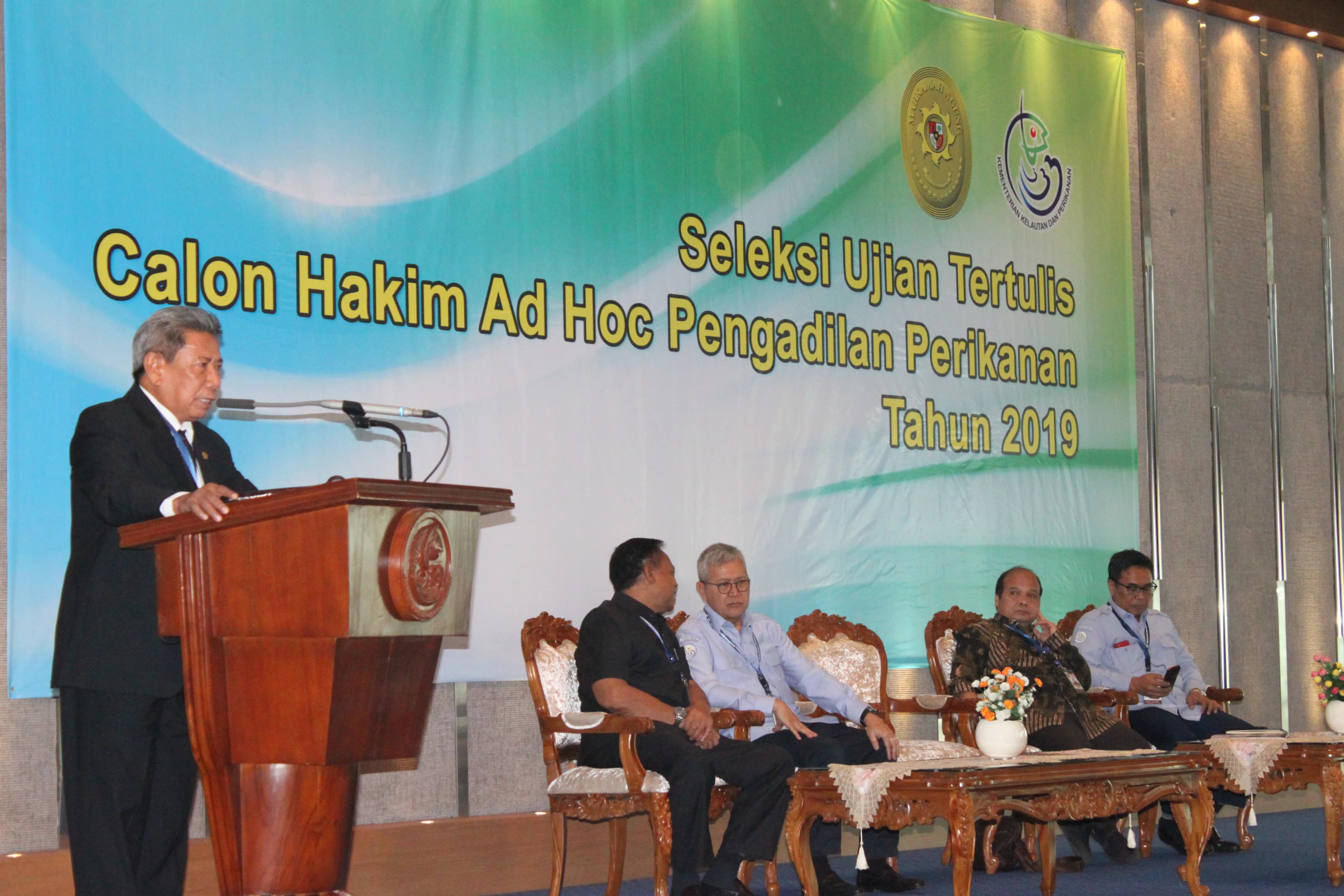 http://103.16.79.44/cms/media/6235