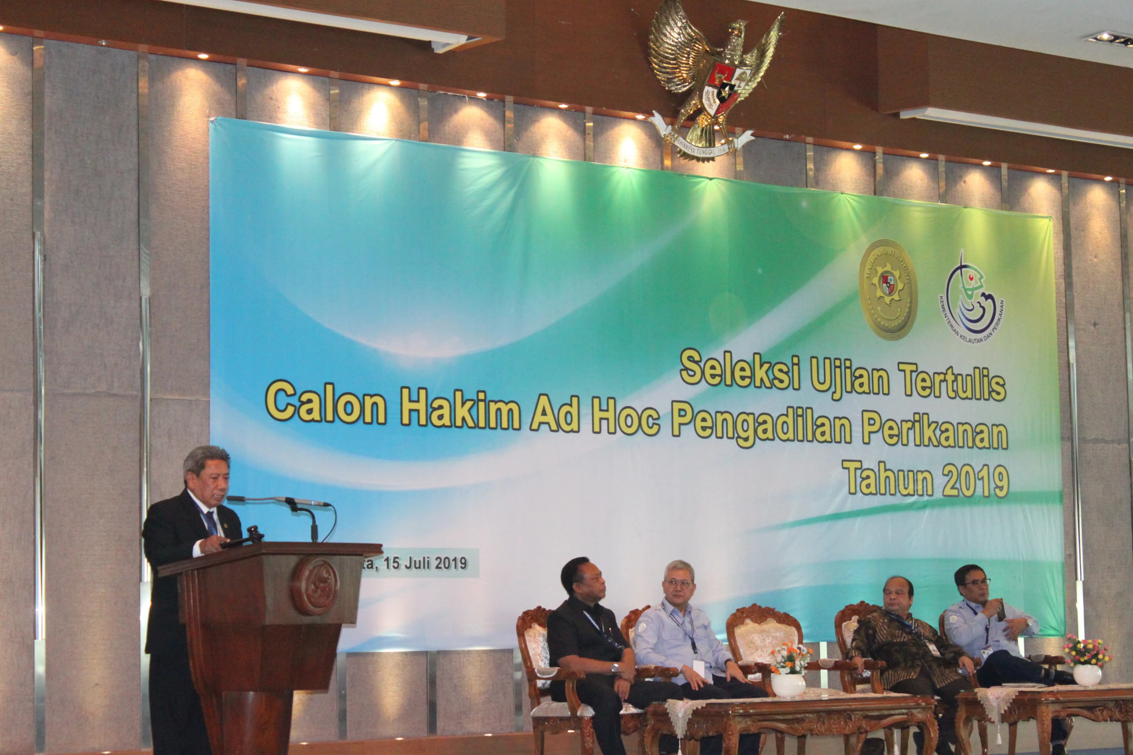 http://103.16.79.44/cms/media/6236