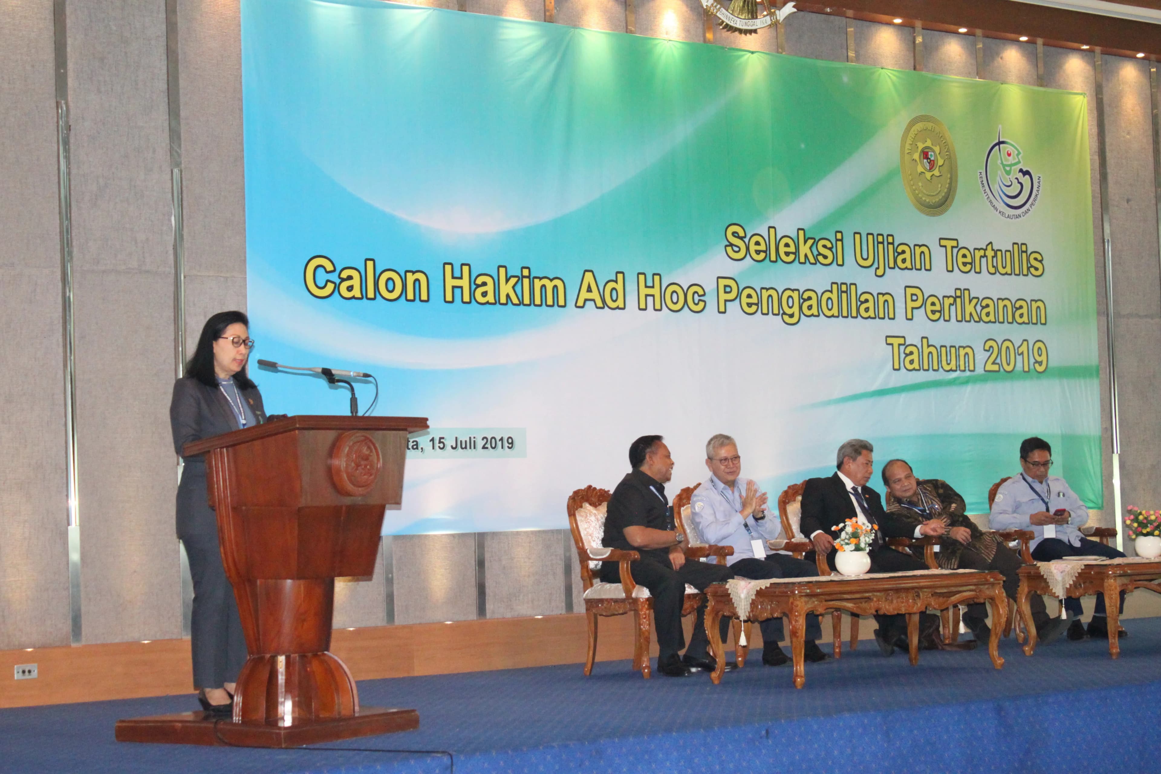 http://103.16.79.44/cms/media/6237