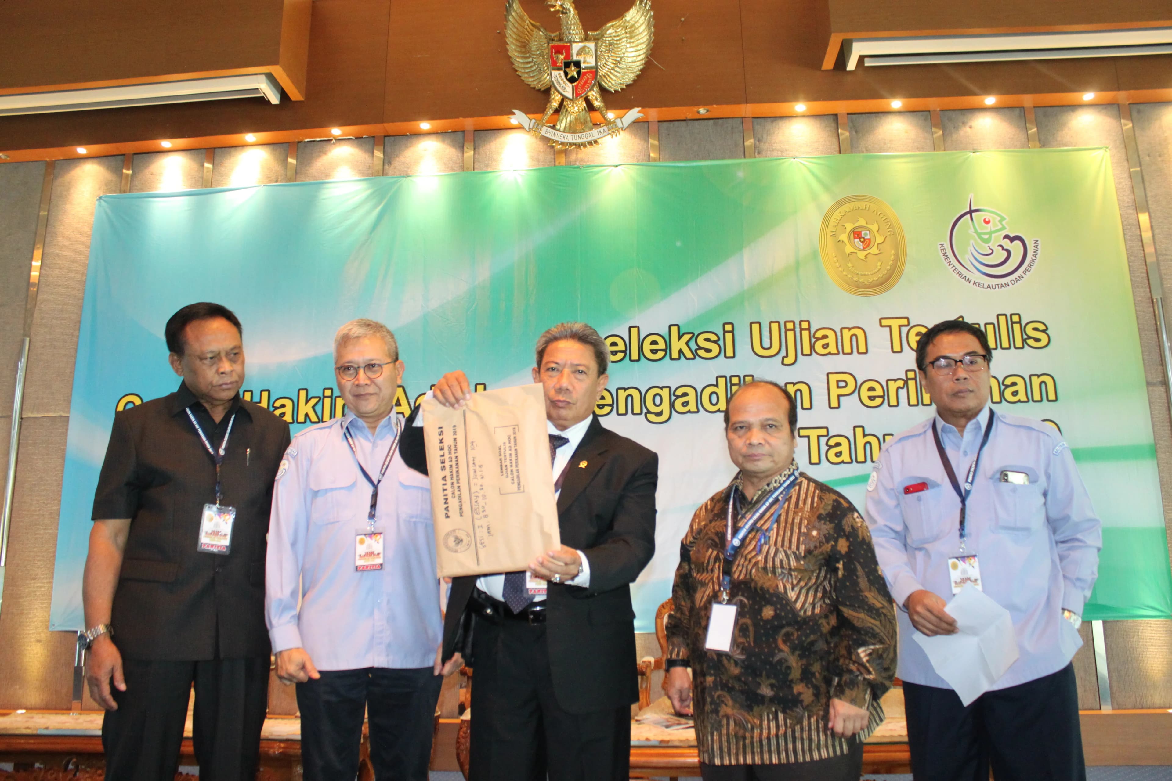 http://103.16.79.44/cms/media/6238
