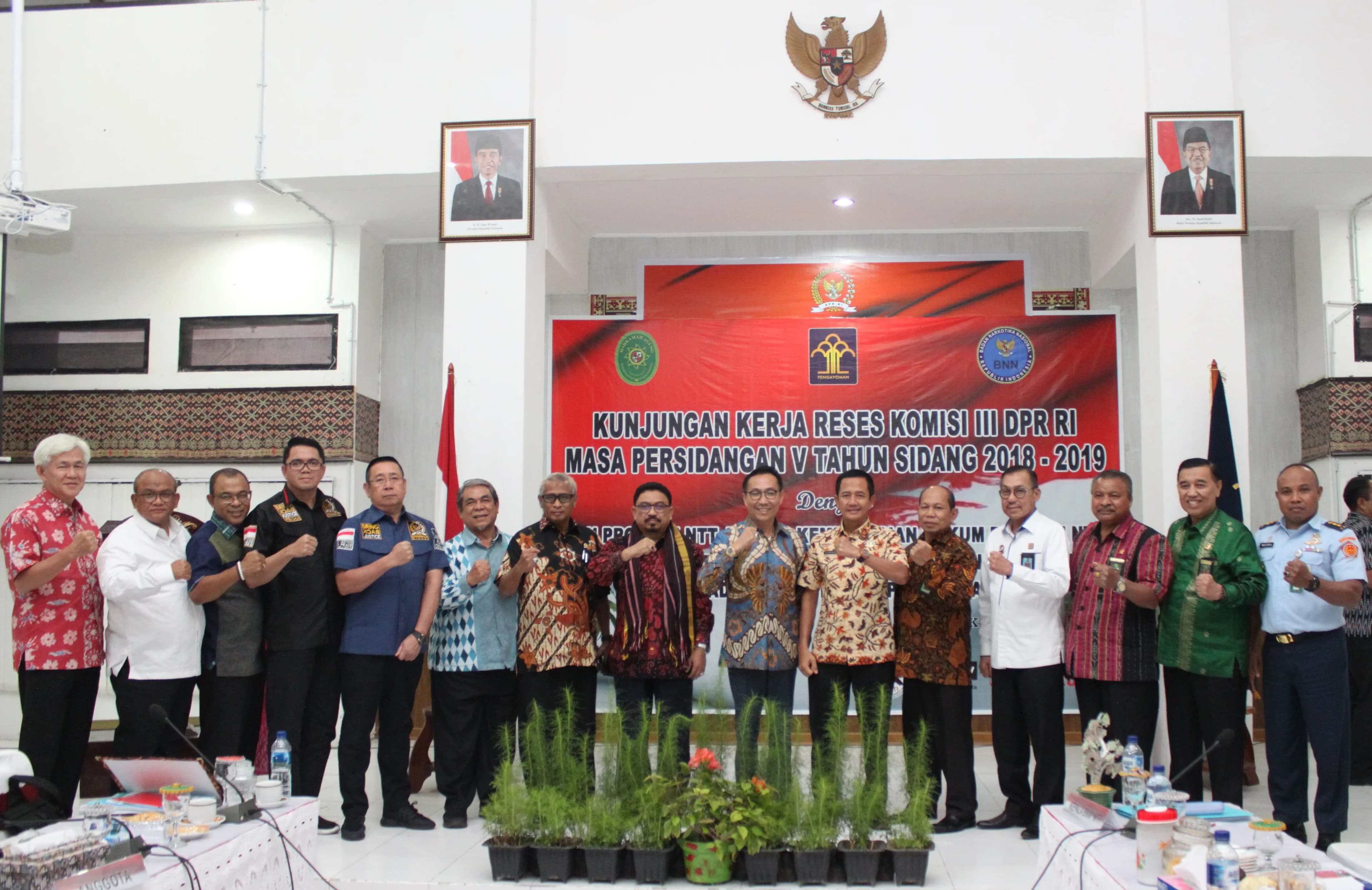 http://103.16.79.44/cms/media/6276