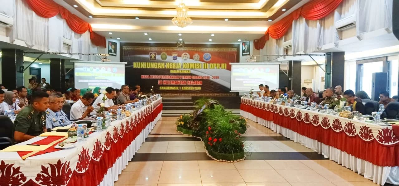 banjar.jpeg