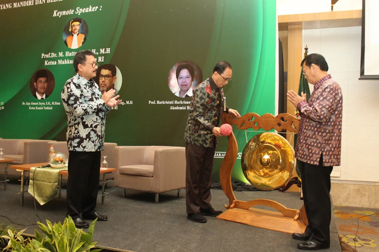 http://103.16.79.44/cms/media/6300