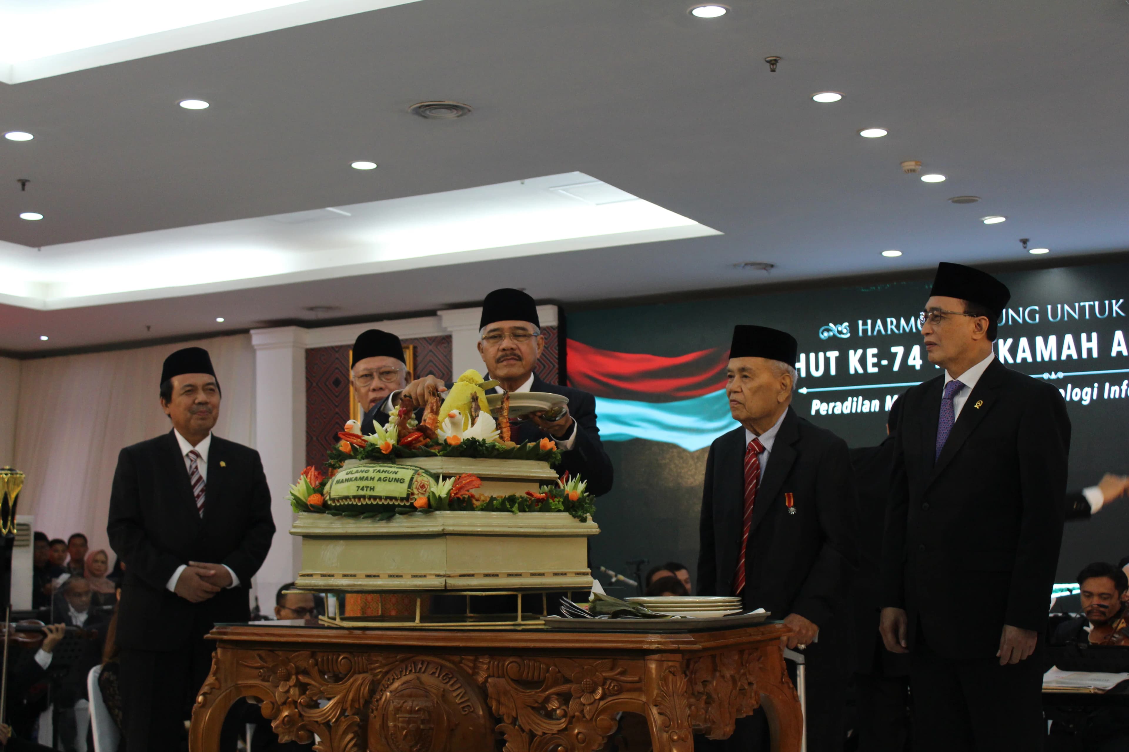 http://103.16.79.44/cms/media/6382