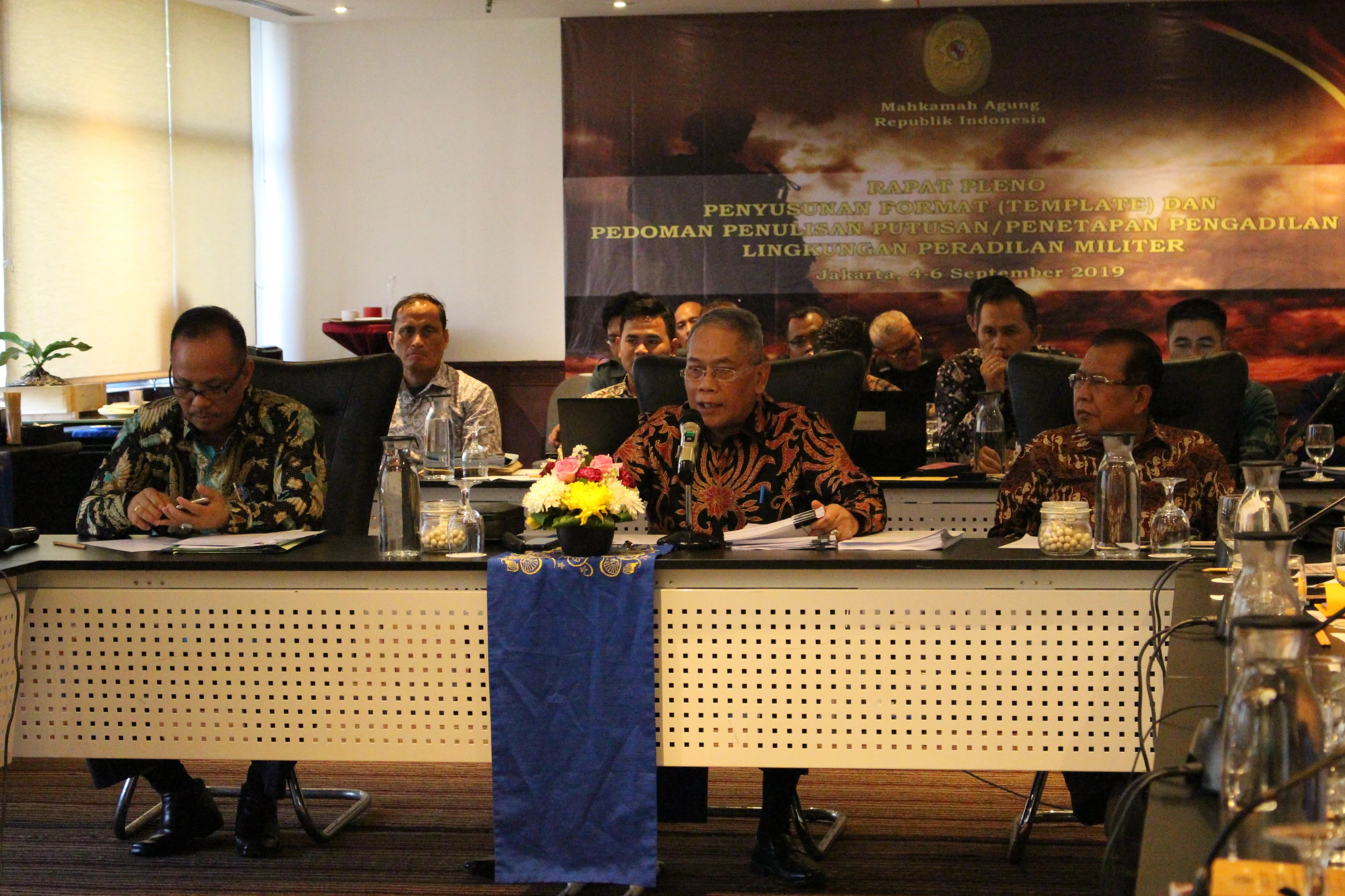 mercure pembukaan.JPG