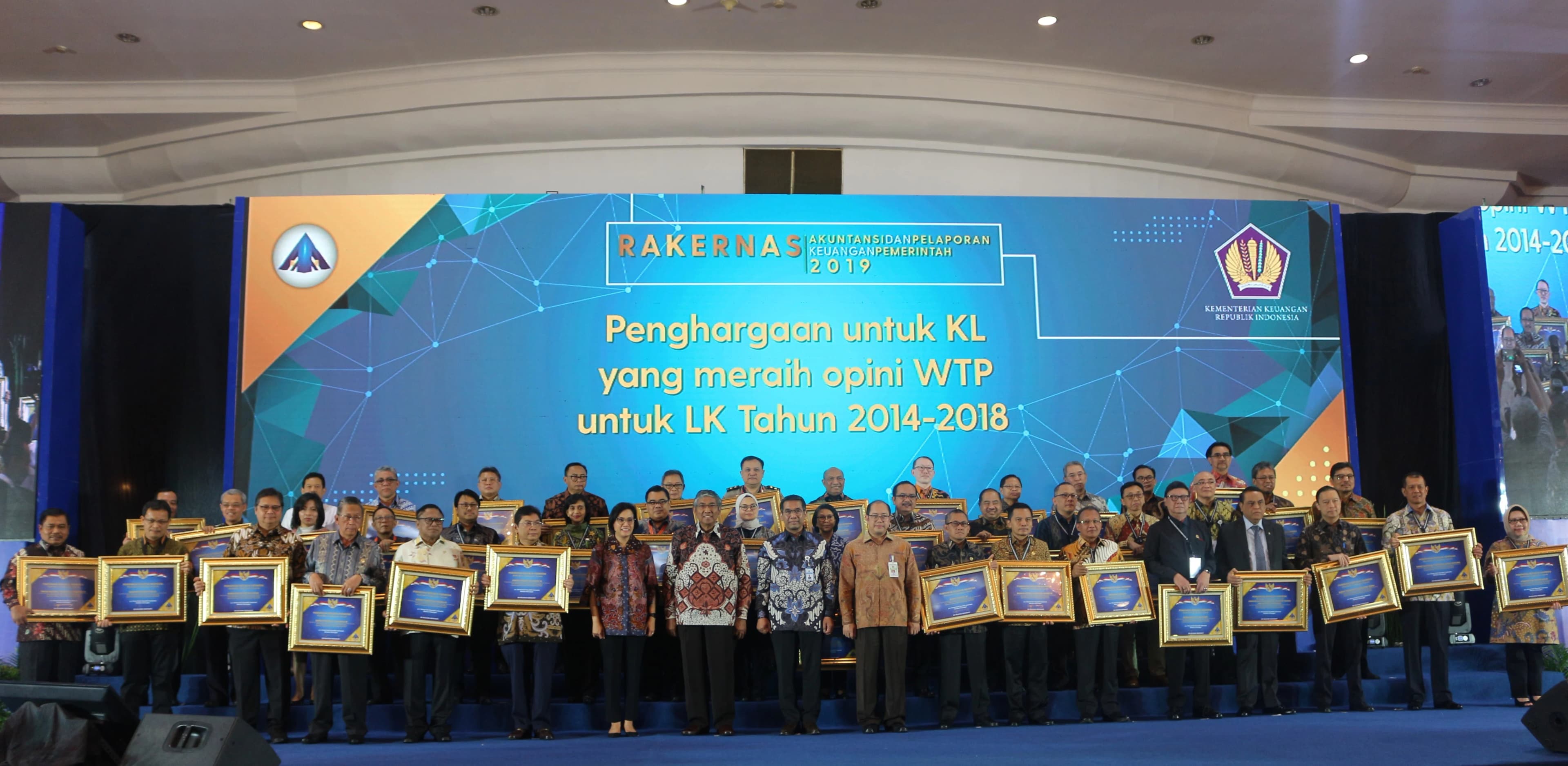 Gambar Berita Mahkamah Agung