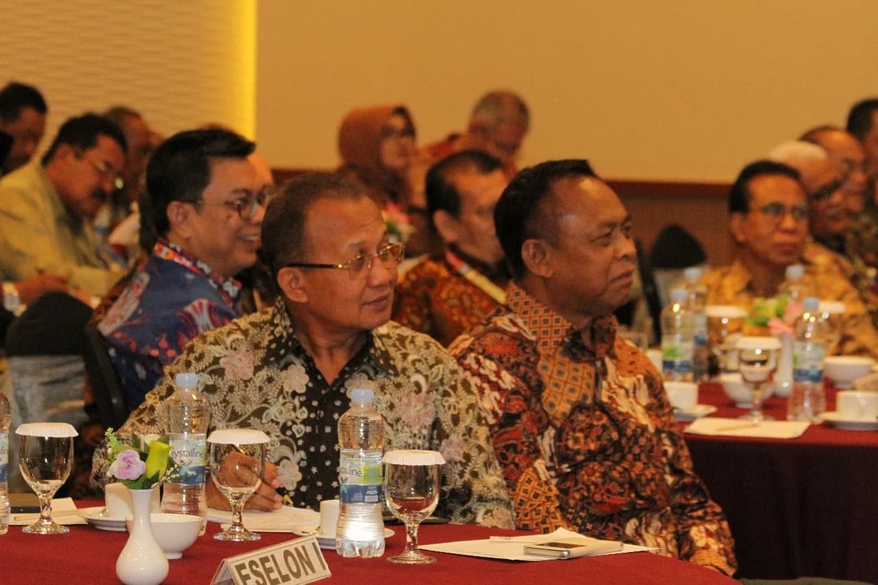 Gambar Berita Mahkamah Agung