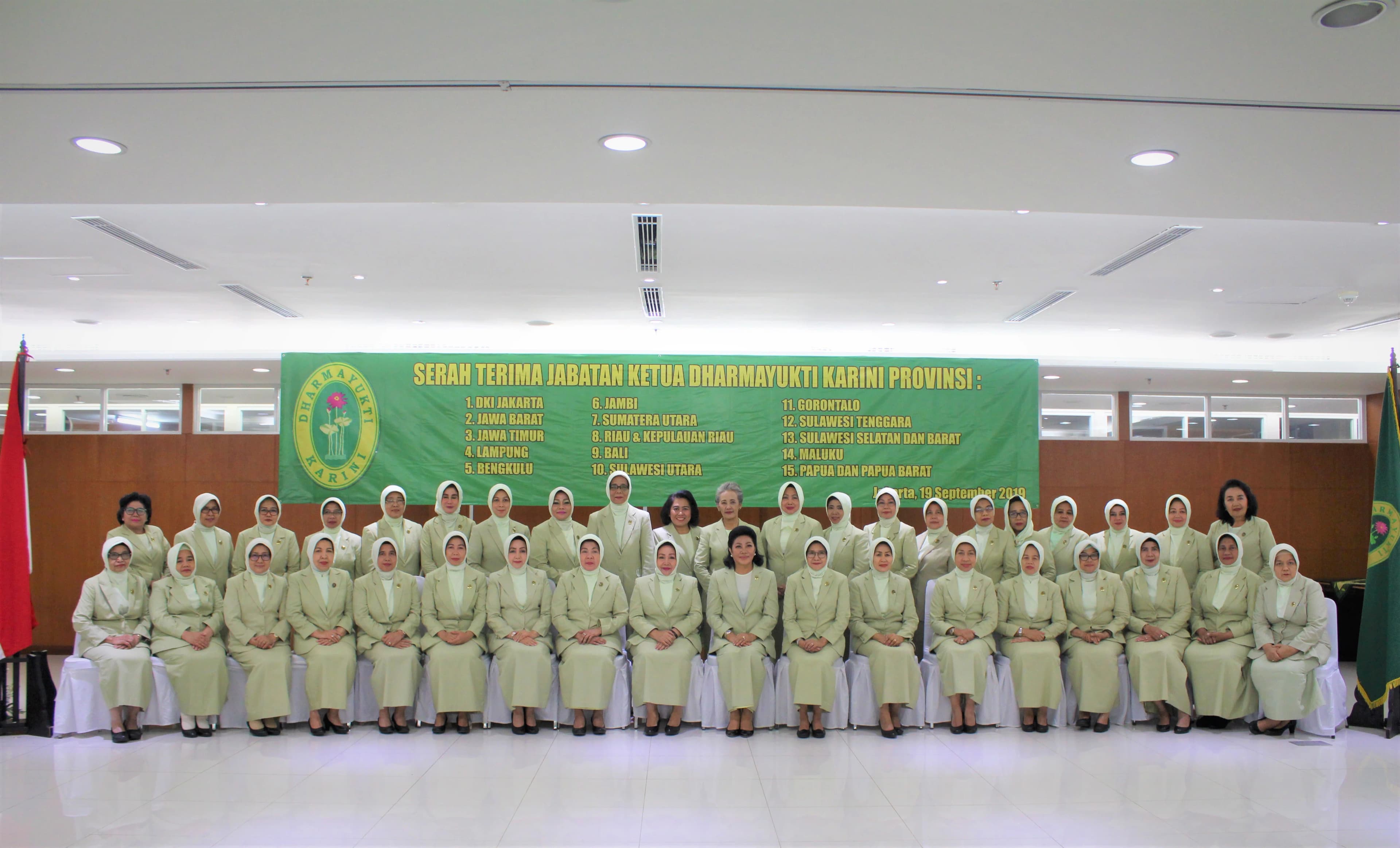 Gambar Berita Mahkamah Agung