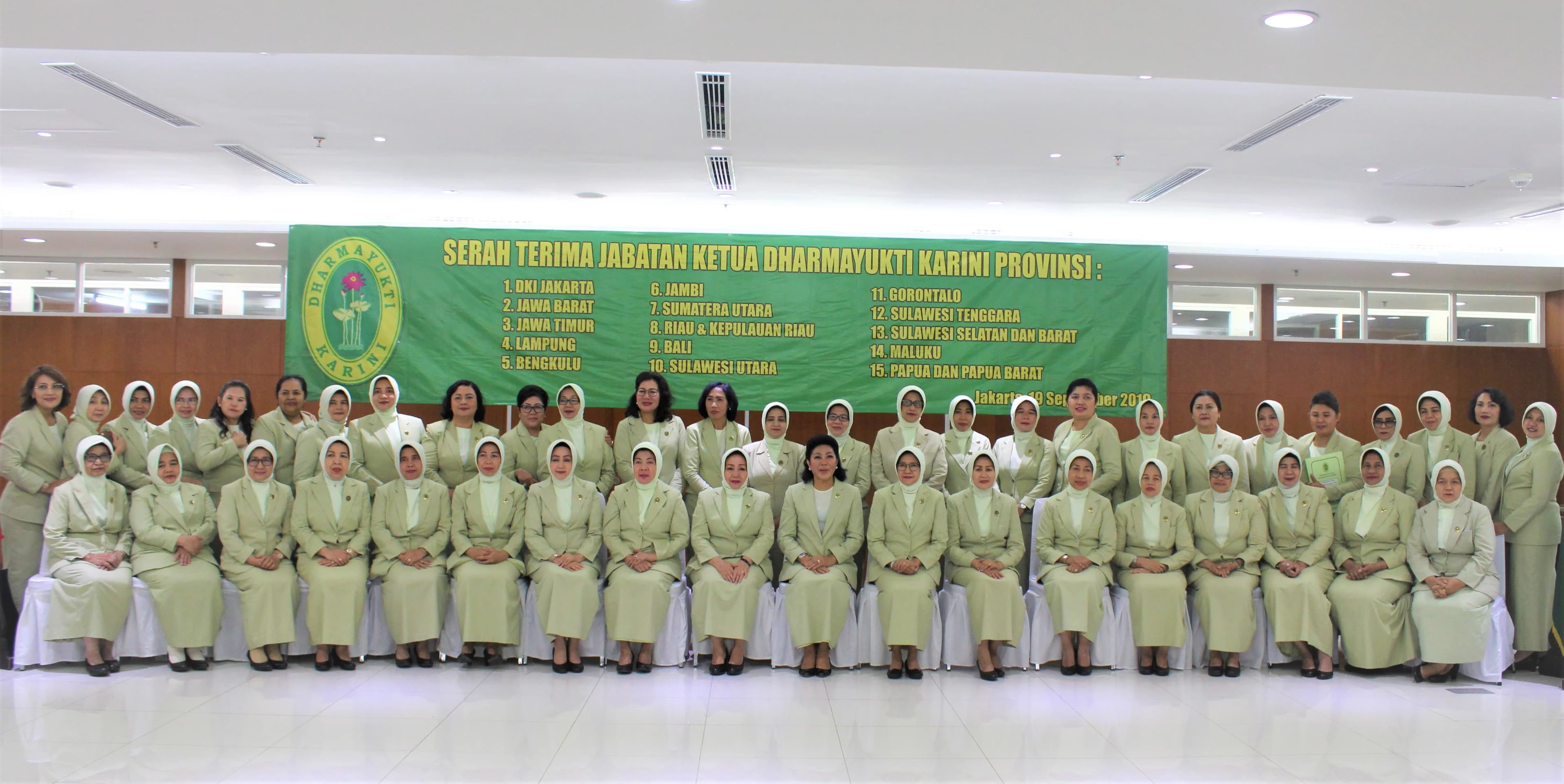 Gambar Berita Mahkamah Agung