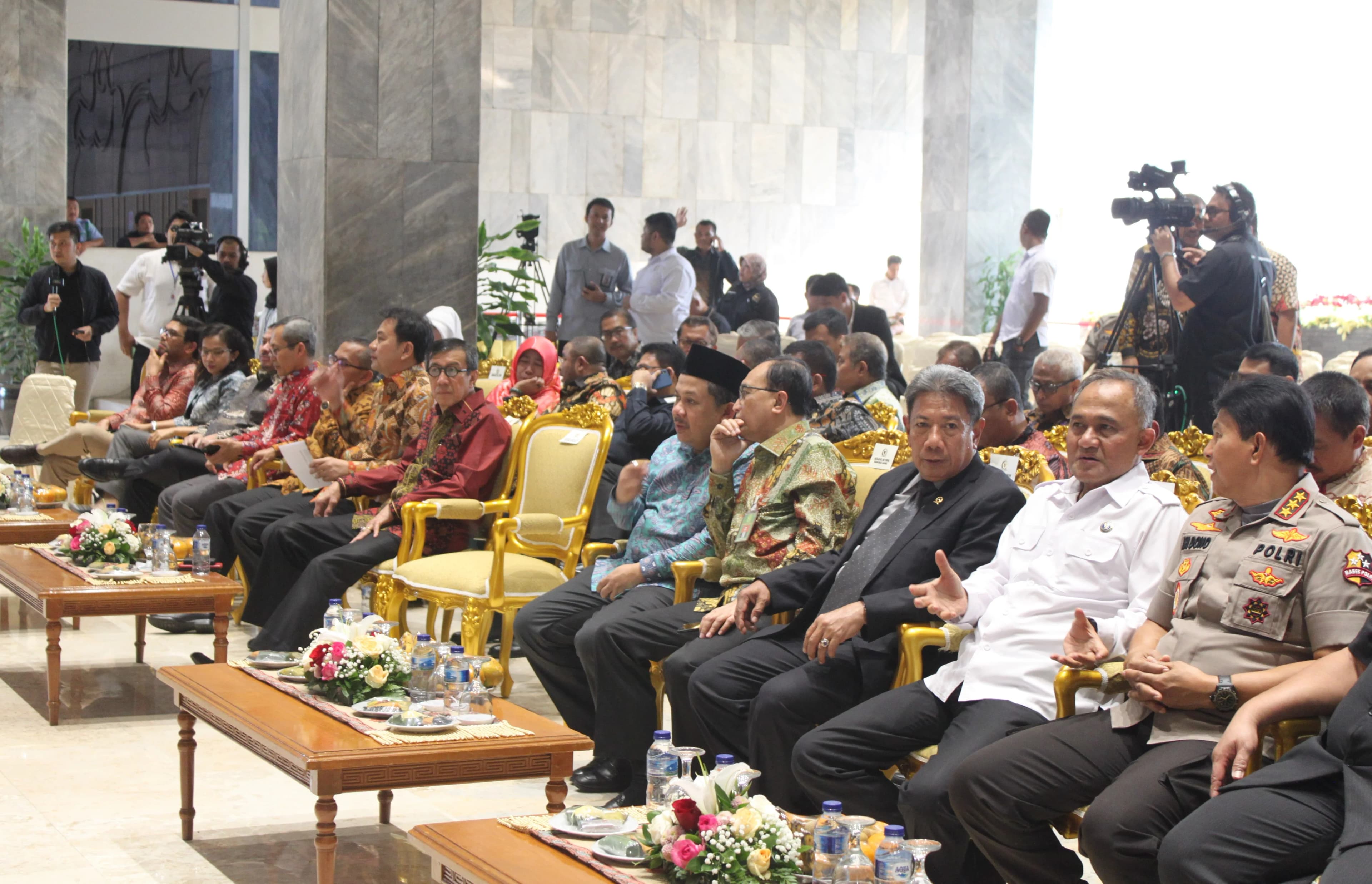 http://103.16.79.44/cms/media/6539