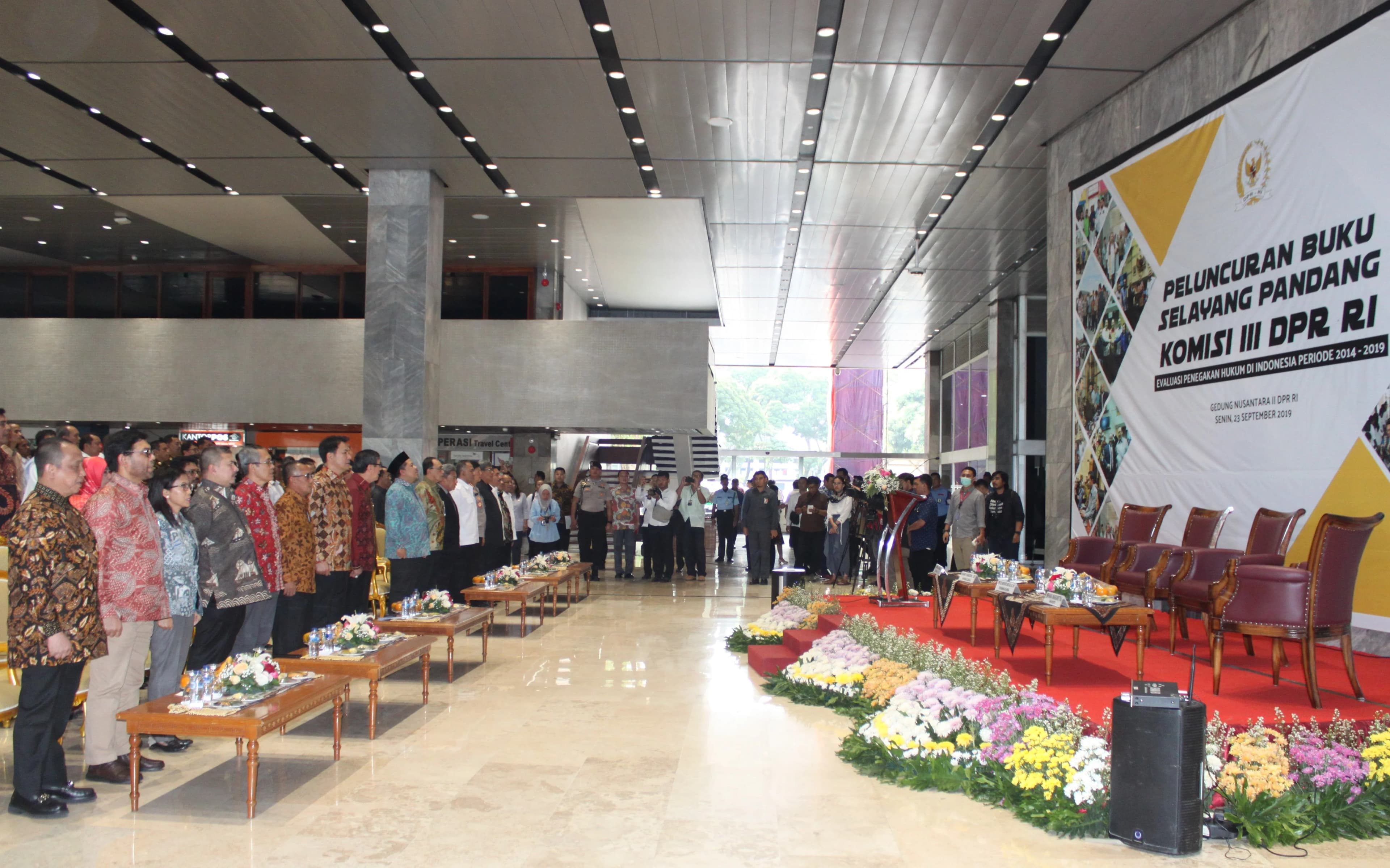 http://103.16.79.44/cms/media/6540