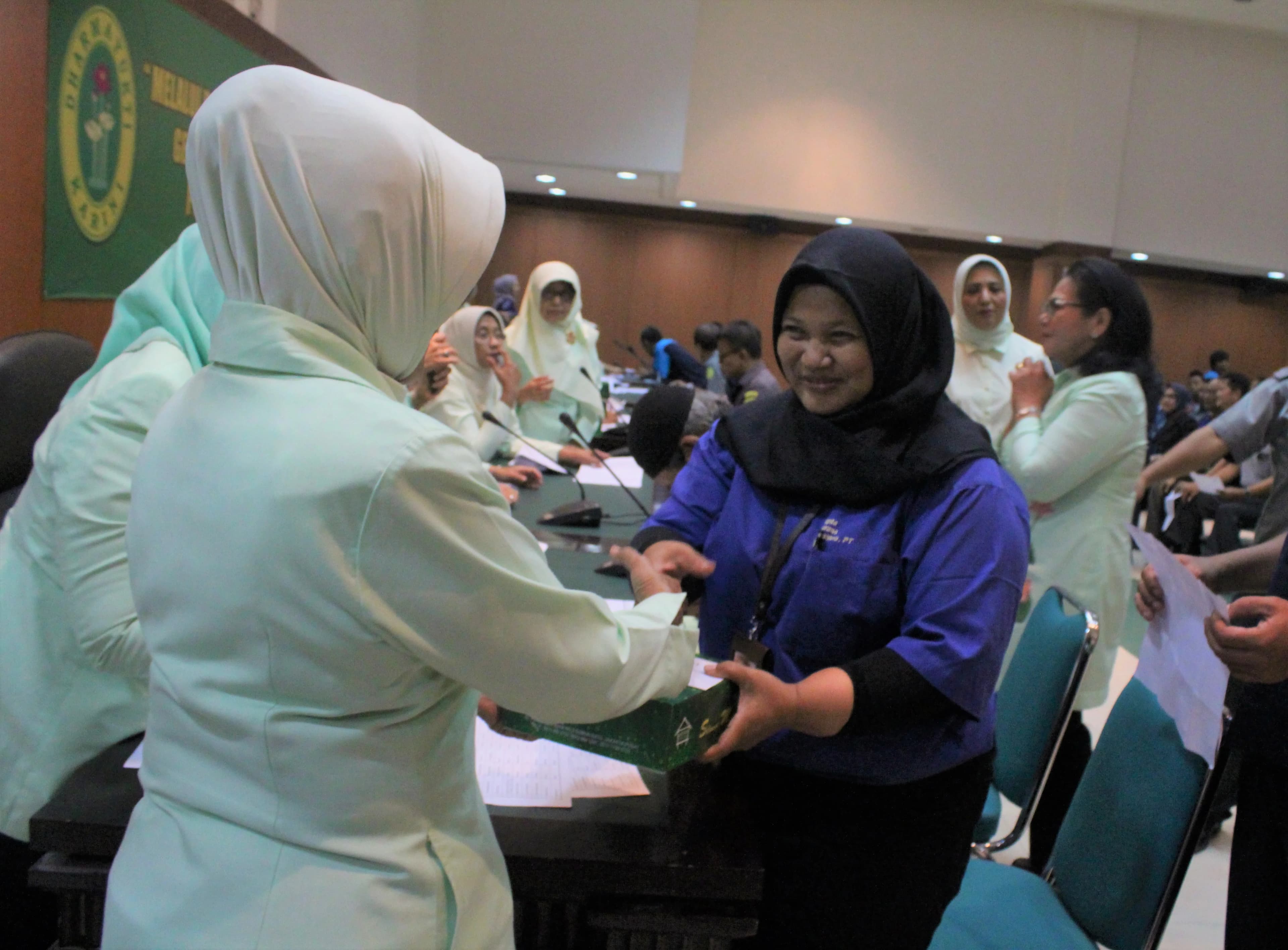 Gambar Berita Mahkamah Agung