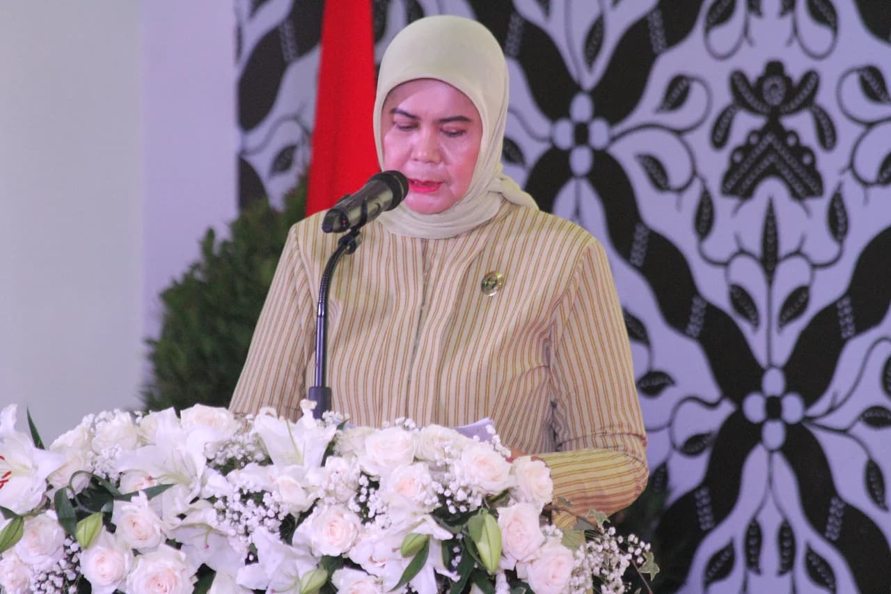 Gambar Berita Mahkamah Agung