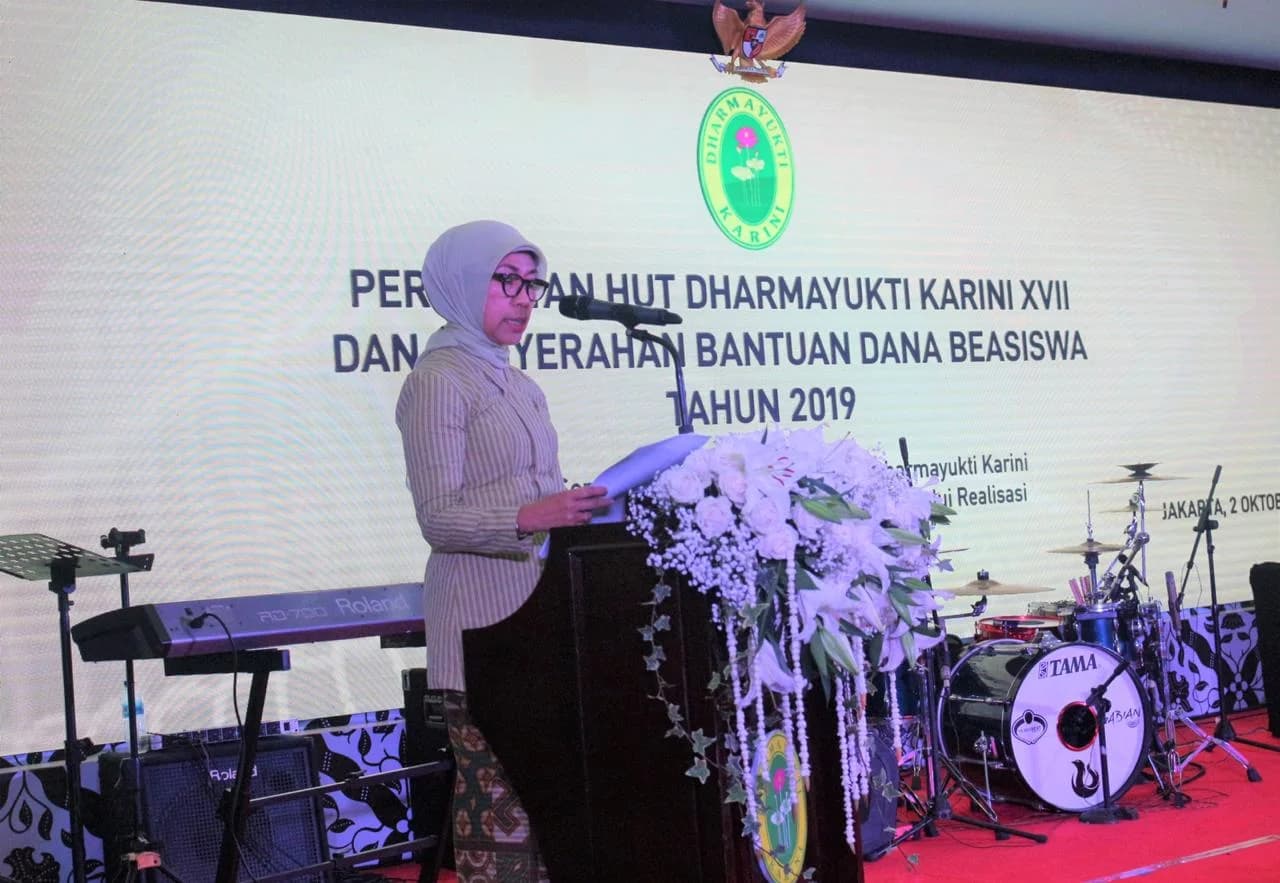 Gambar Berita Mahkamah Agung