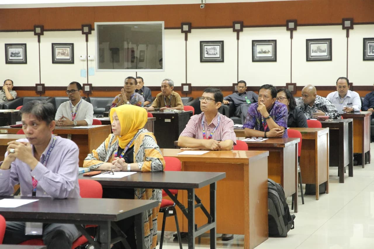 Gambar Berita Mahkamah Agung