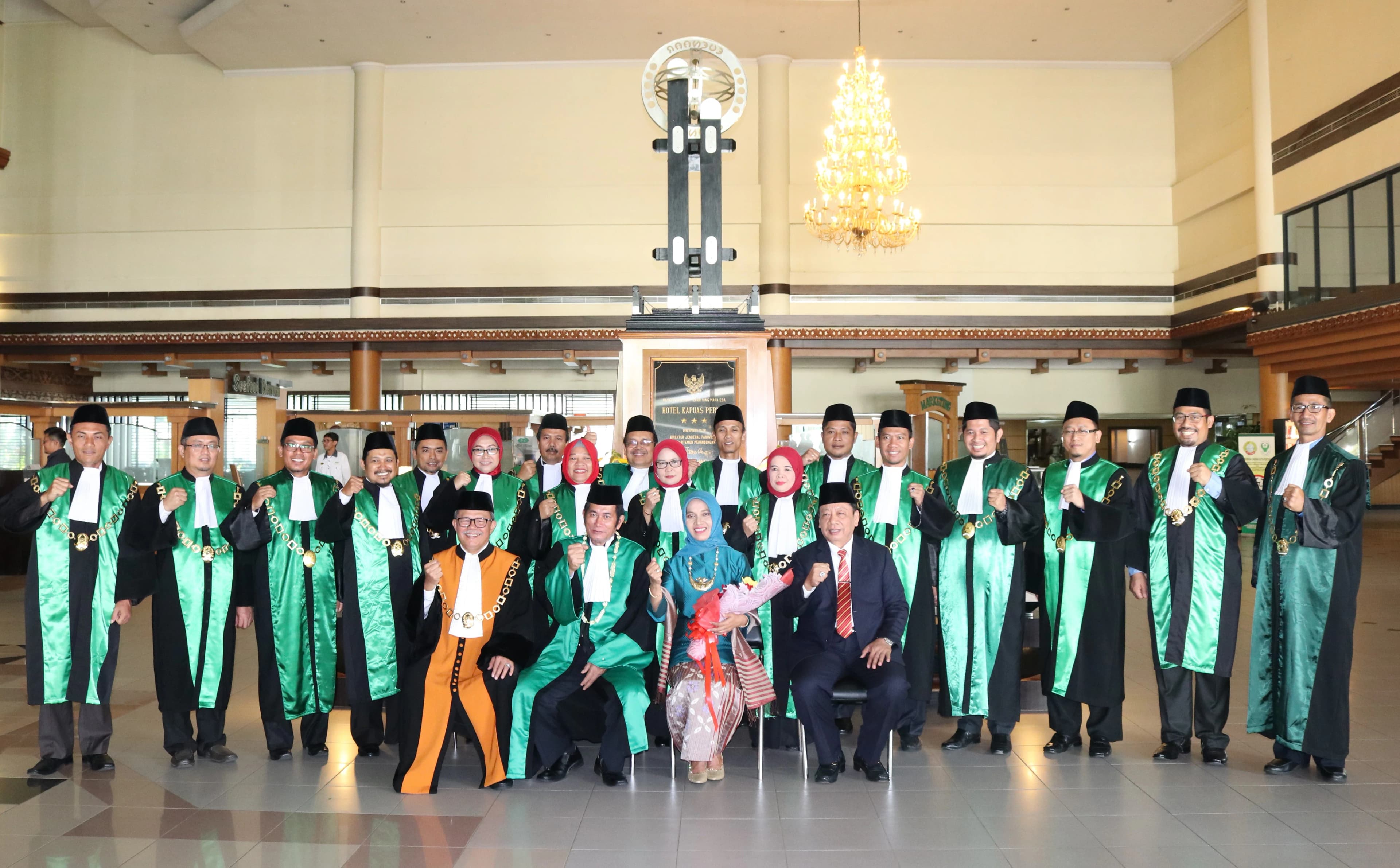 https://www.mahkamahagung.go.id/cms/media/6715