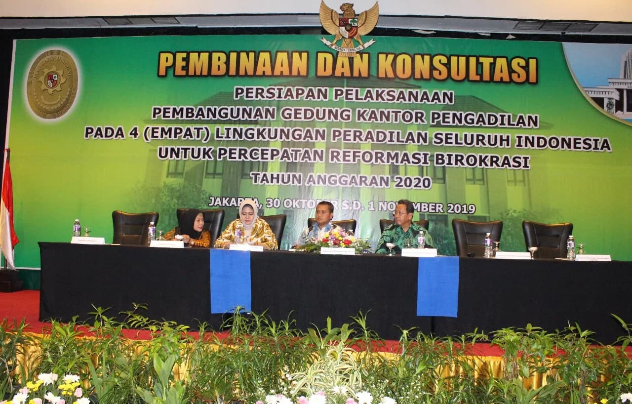 Pembinaan dan Konsultasi.jpeg