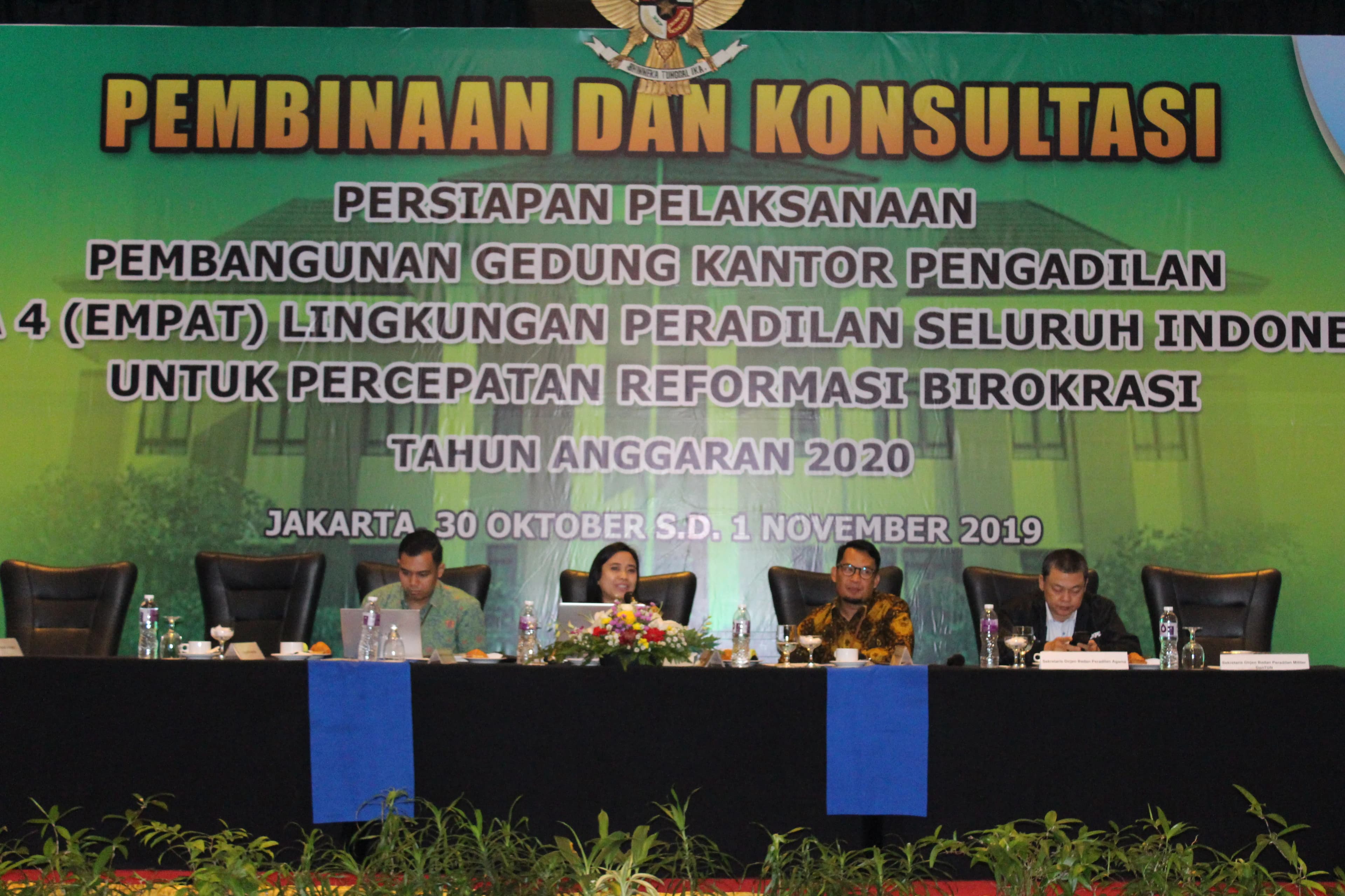 http://103.16.79.44/cms/media/6720