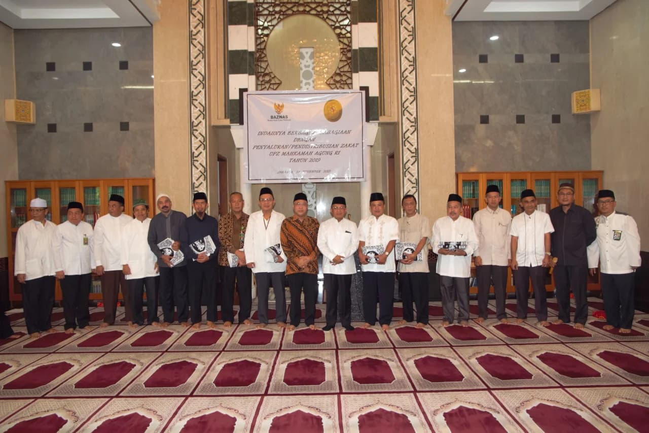 sesma2.jpeg