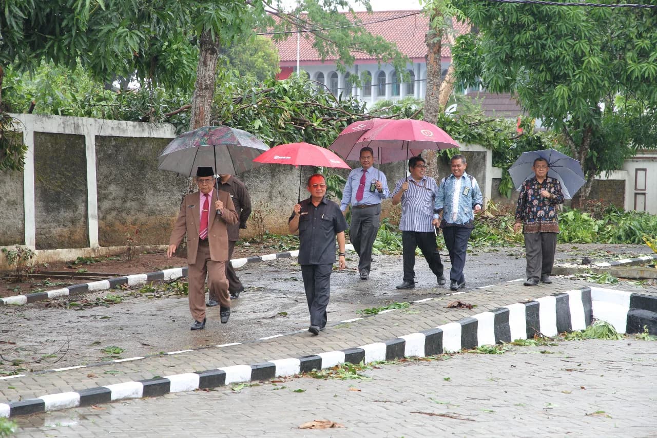 Gambar Berita Mahkamah Agung