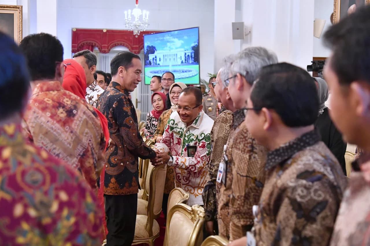 Penerimaan DIPA 2020.jpeg