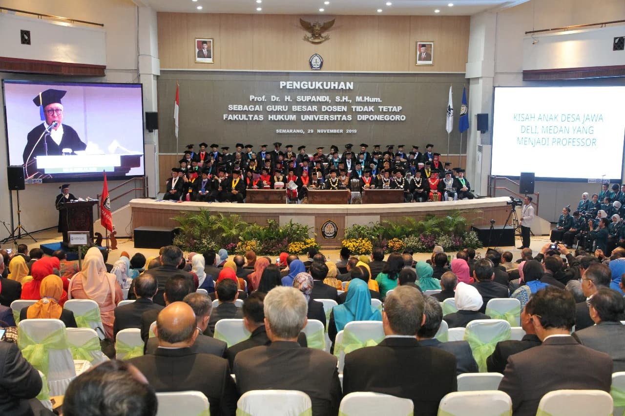 http://103.16.79.44/cms/media/6874